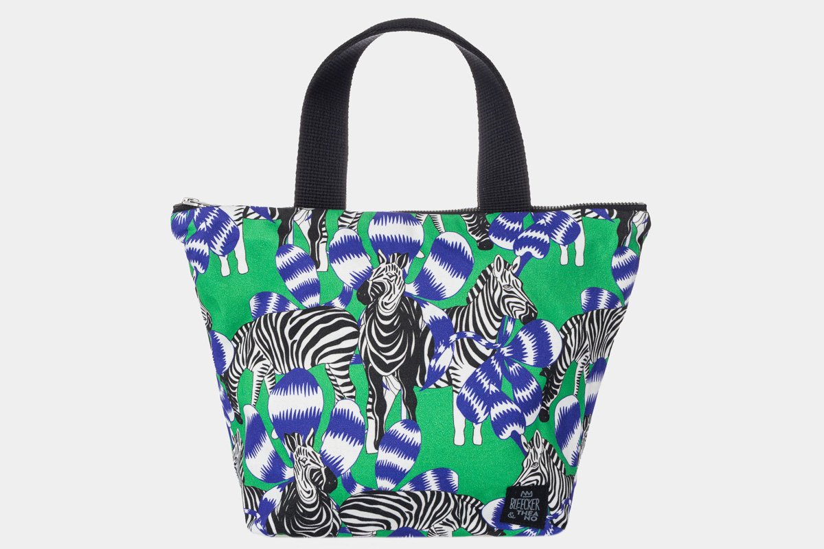 ZAZA tote.jpg