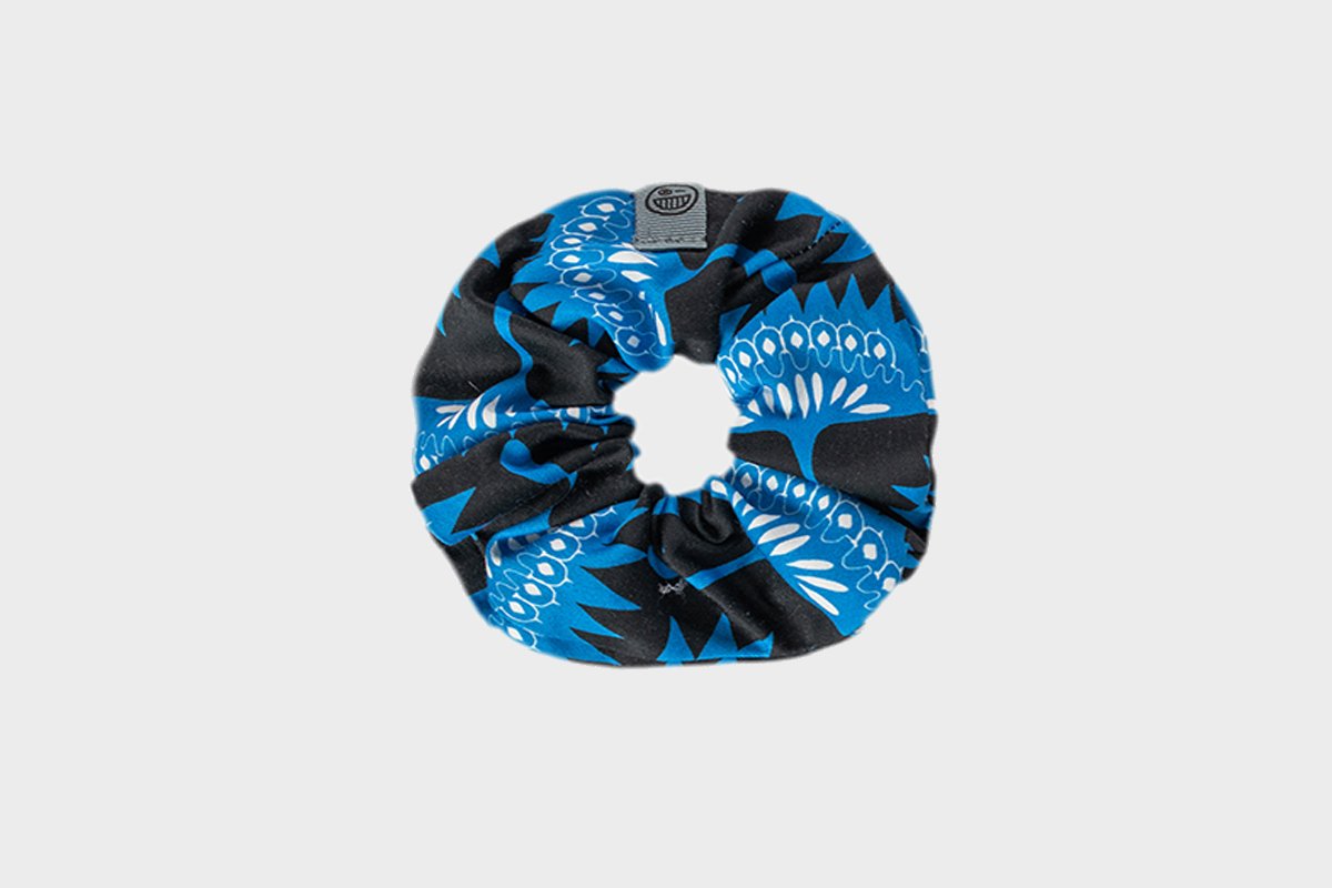 ERICA scrunchie.jpg
