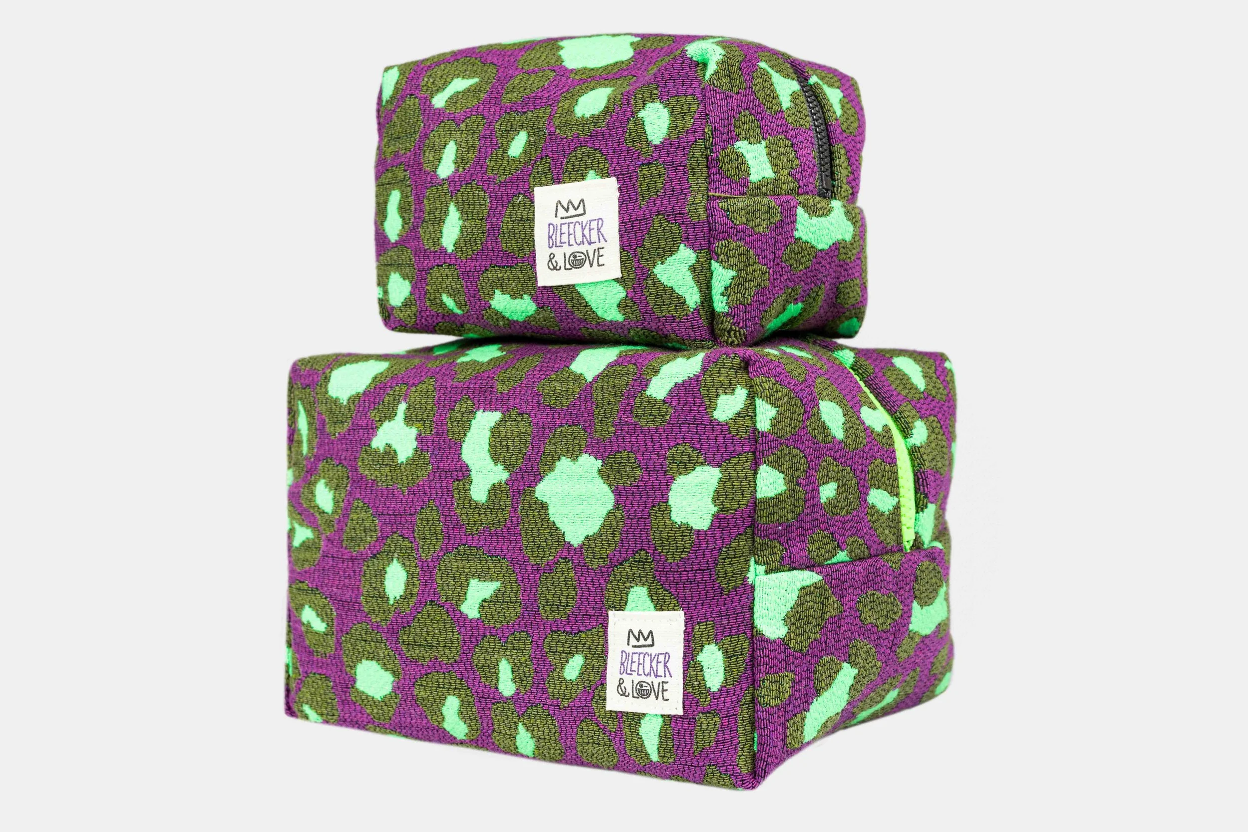 OSS pouch.jpg