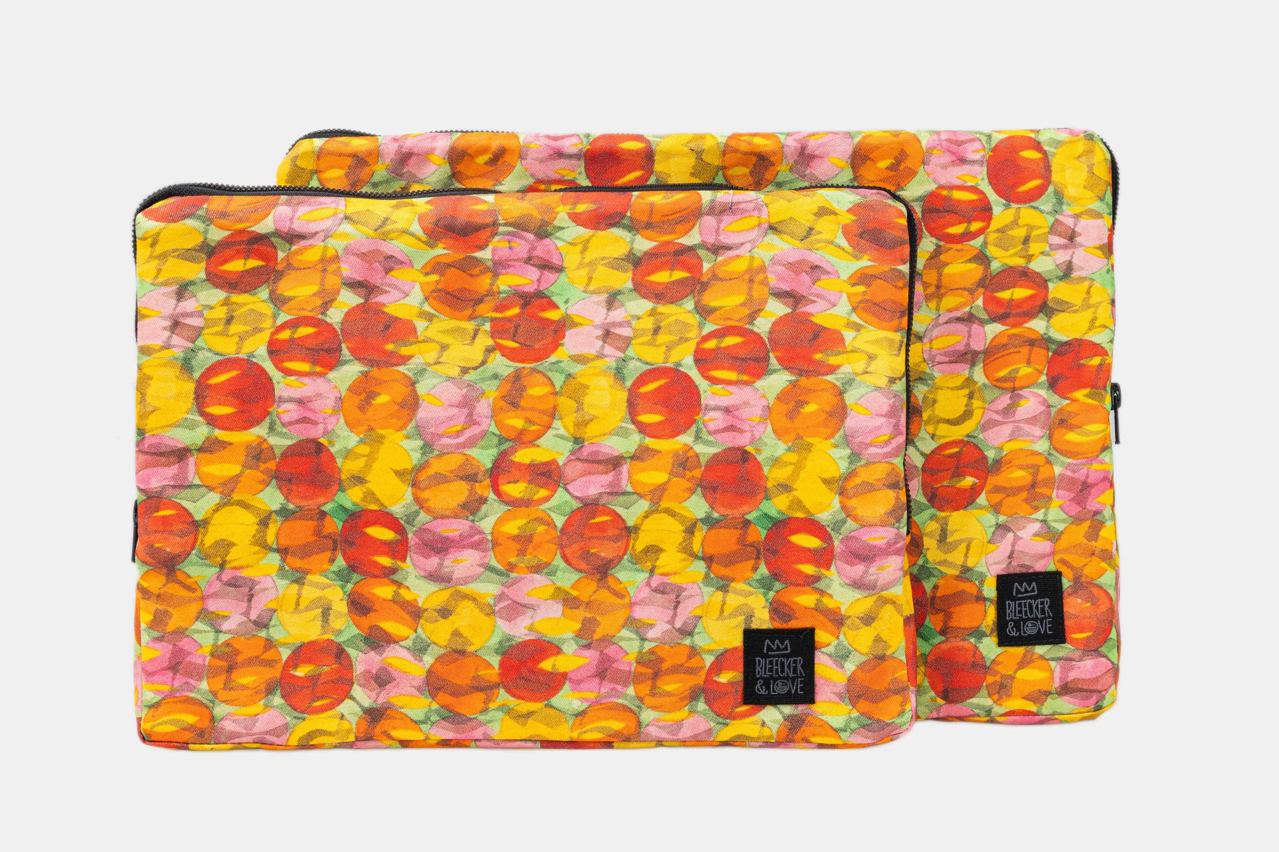 KYOTO laptop.jpg
