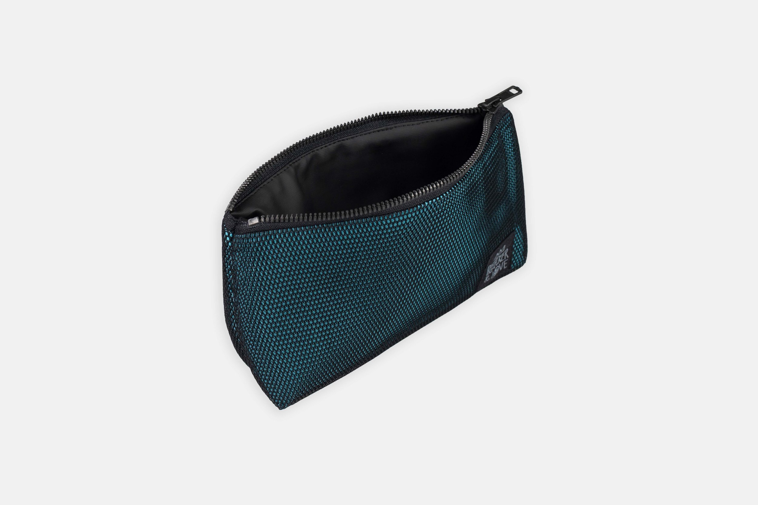 CHROME TURQUOISE mini_.jpg