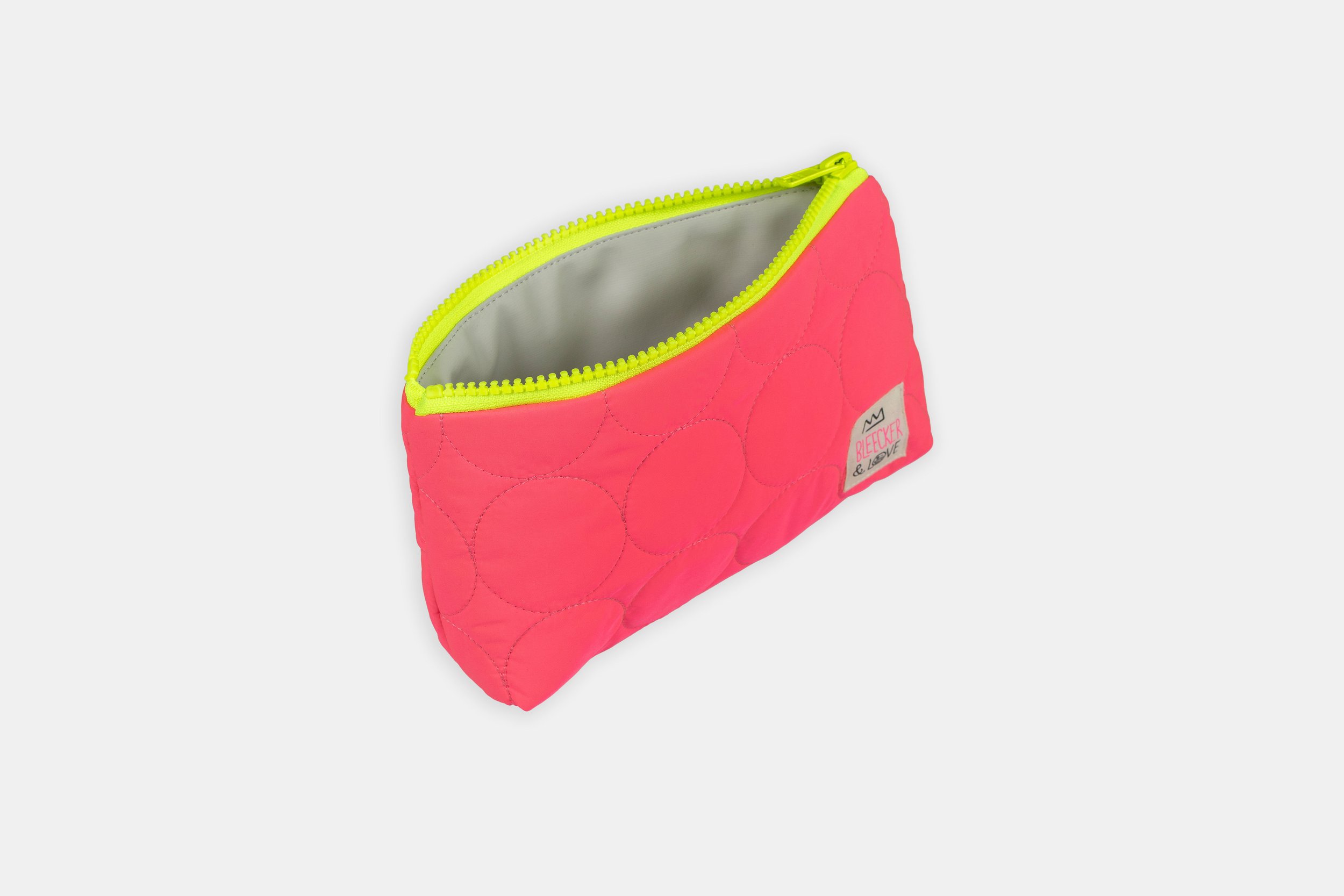 BUBBLE GUM mini_.jpg