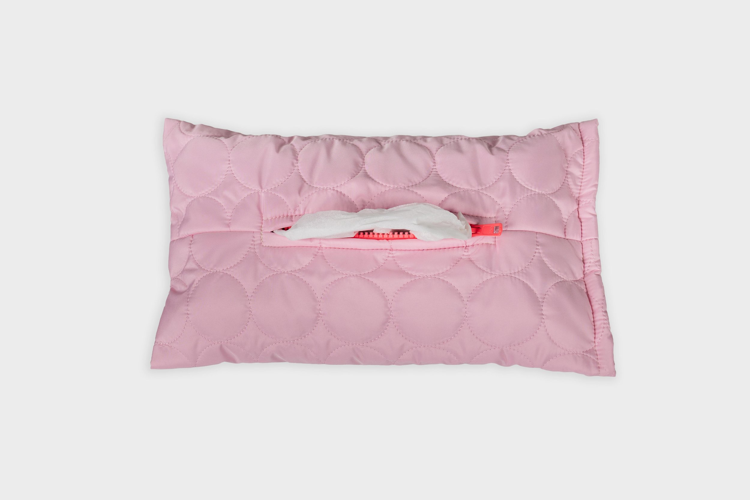 COTTON CANDY tissue cover_.jpg