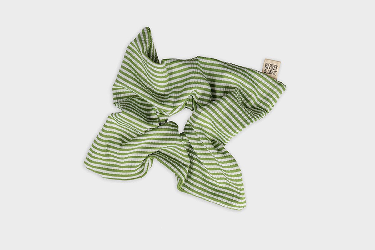 RIVIERA OLIVE hair scrunchie.jpg