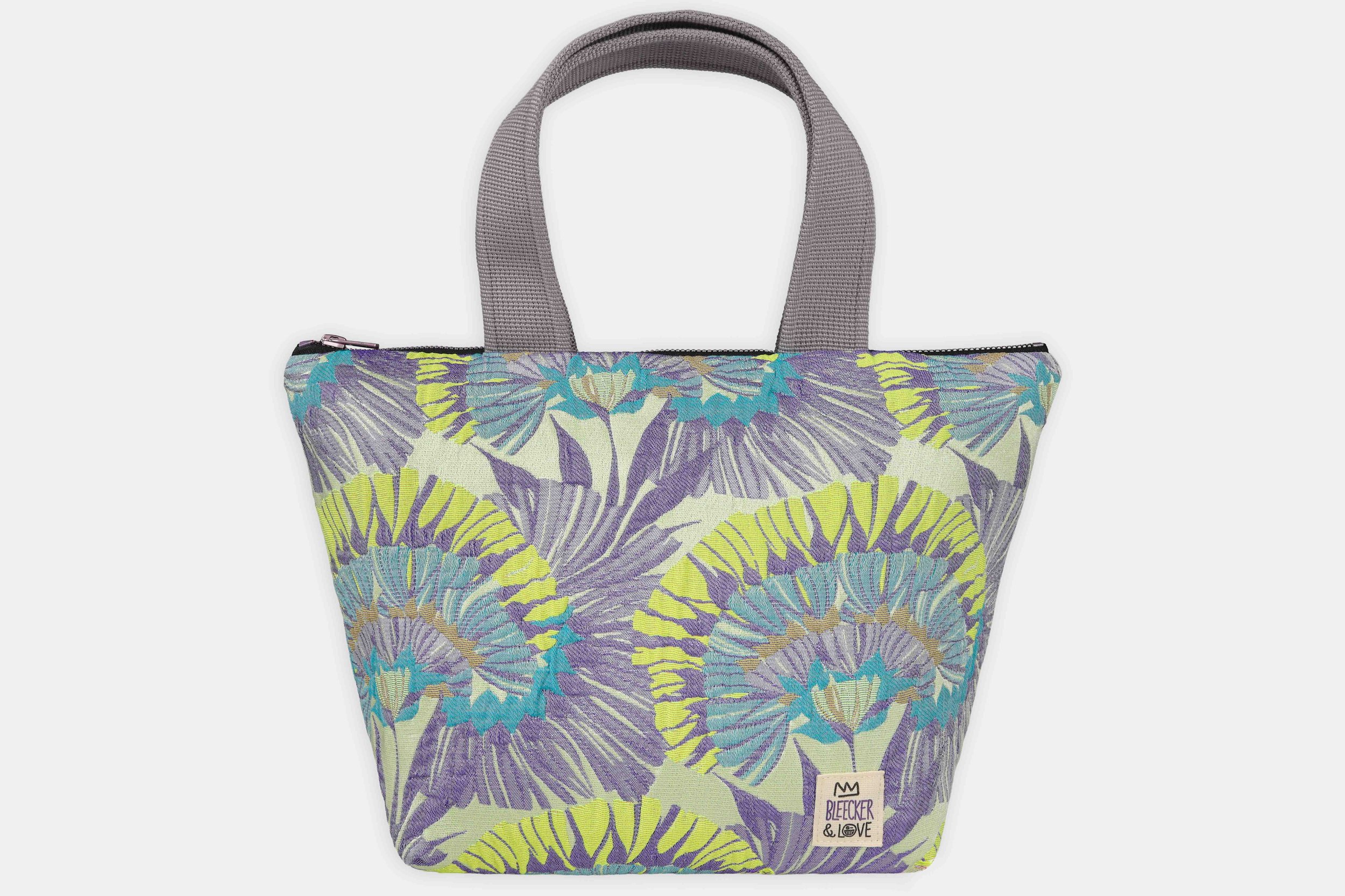 AZZURA TOTE BAG