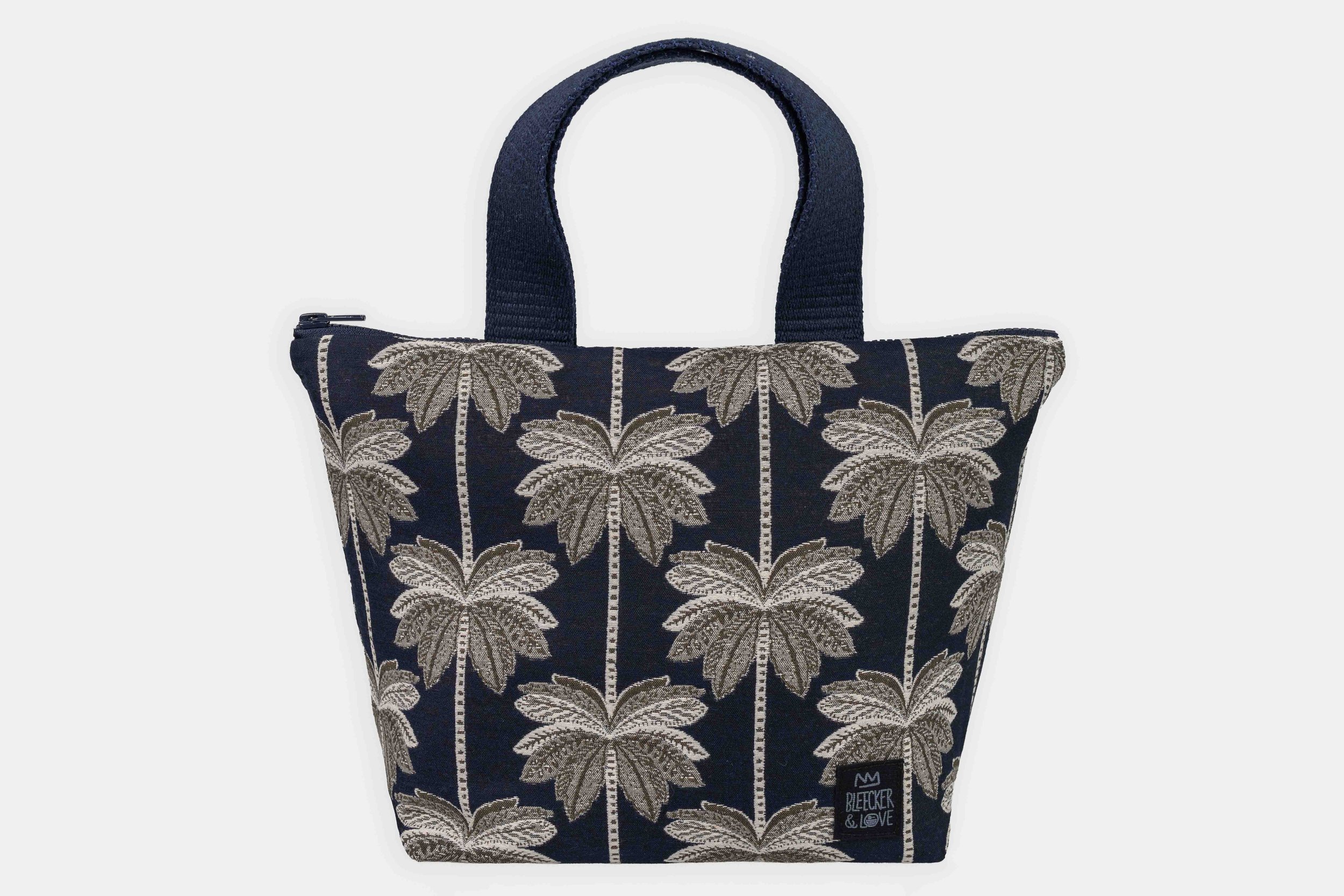 OASIS TOTE BAG