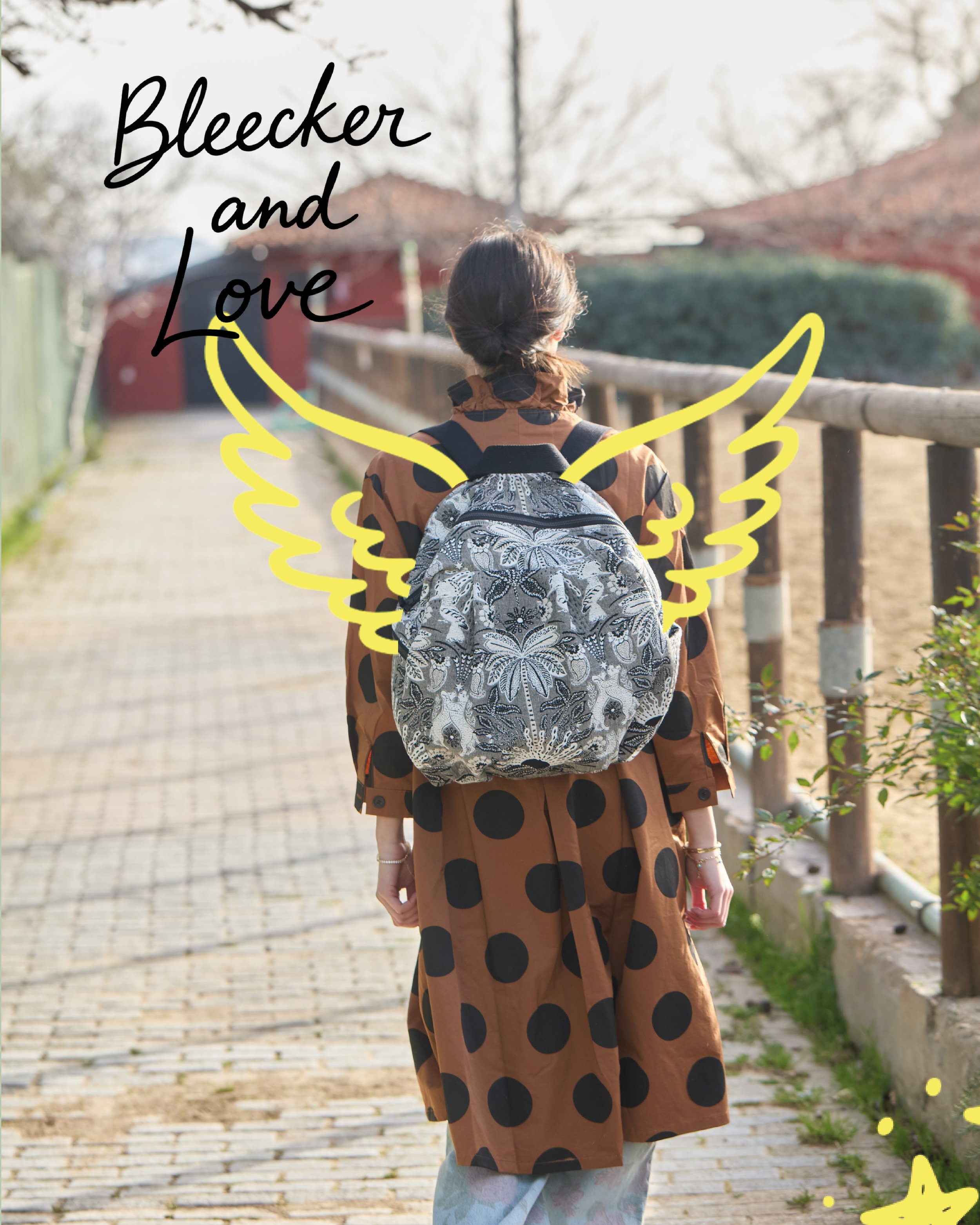 year of the horse5.jpg