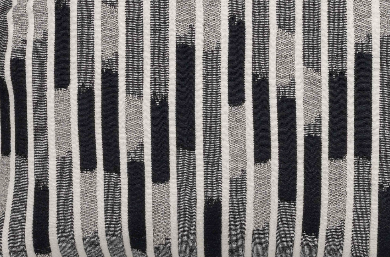 Screenshot 2026-01-22 at 11.01.51 AM.png