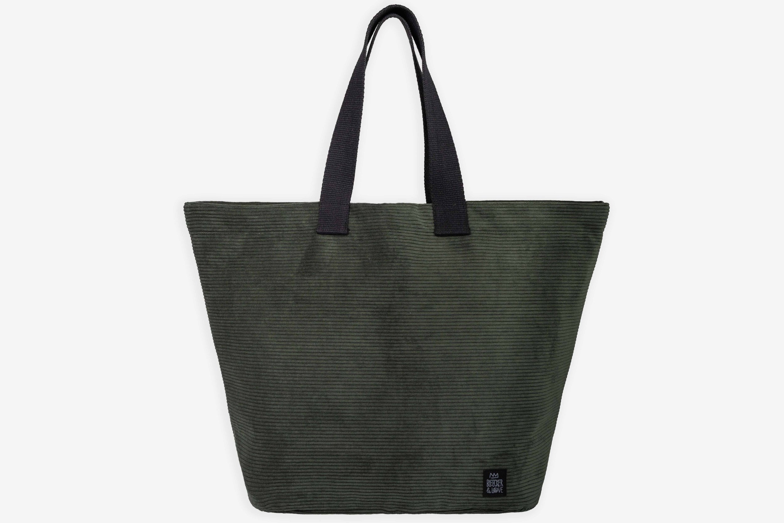 ADRIAN CITY TO BEACH BAG