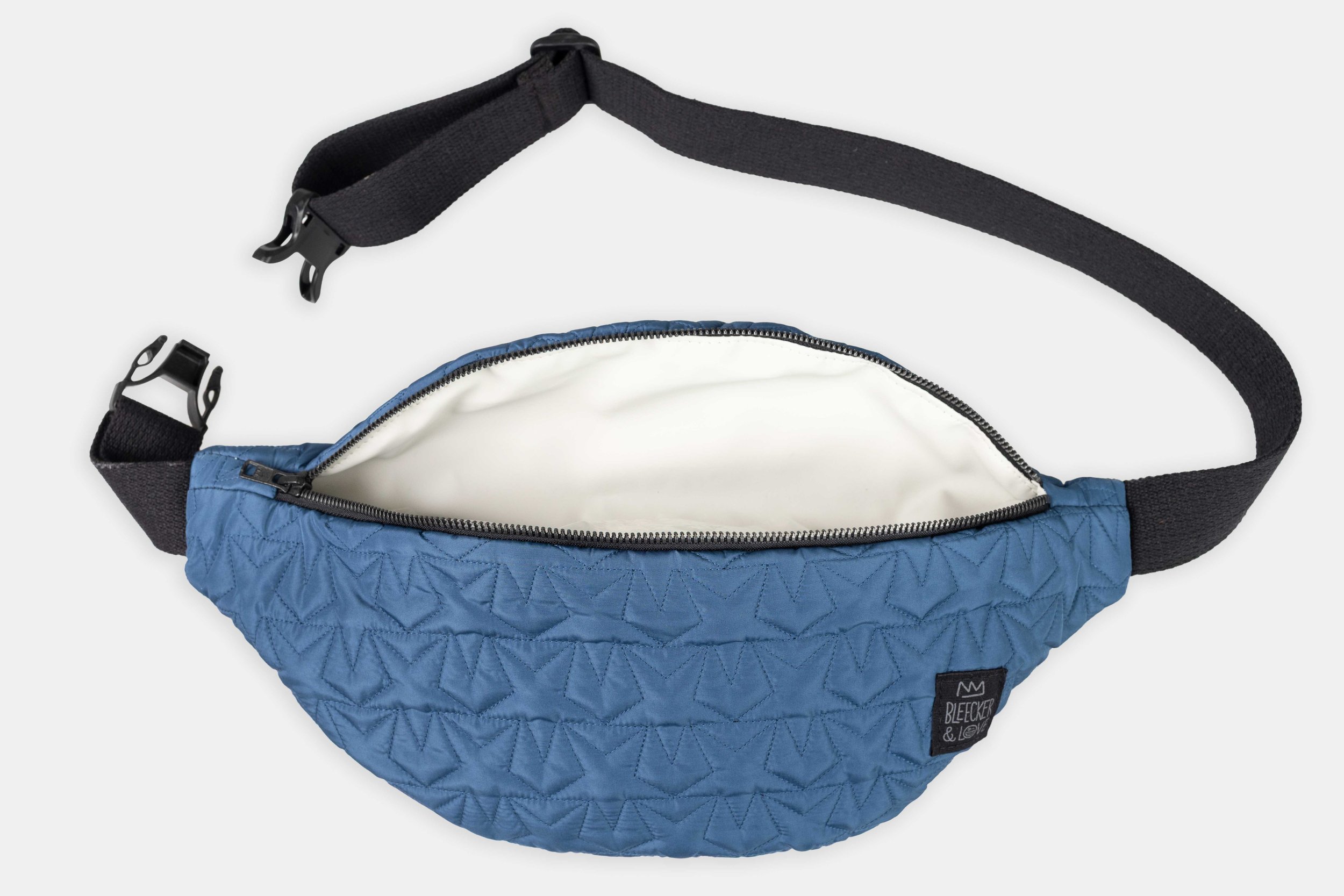 STARS BLUE RAF mini belt bag_.jpg