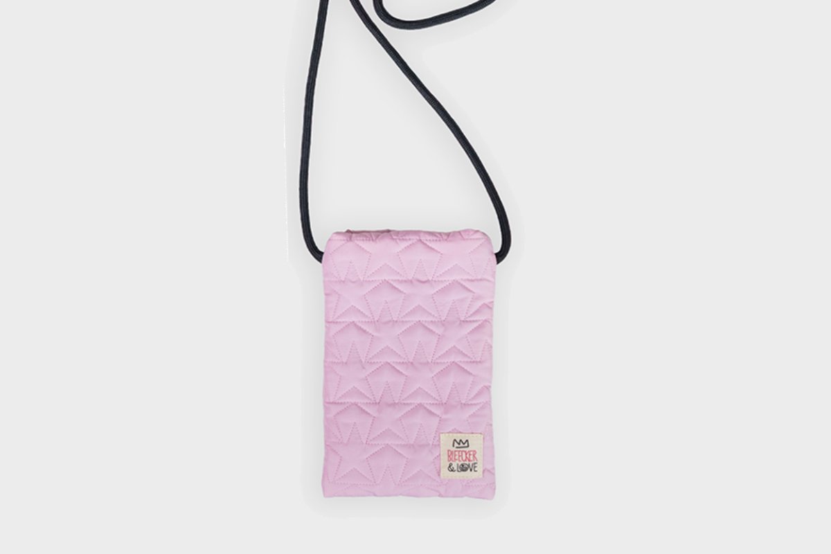 STARS BABY PINK moco.jpg
