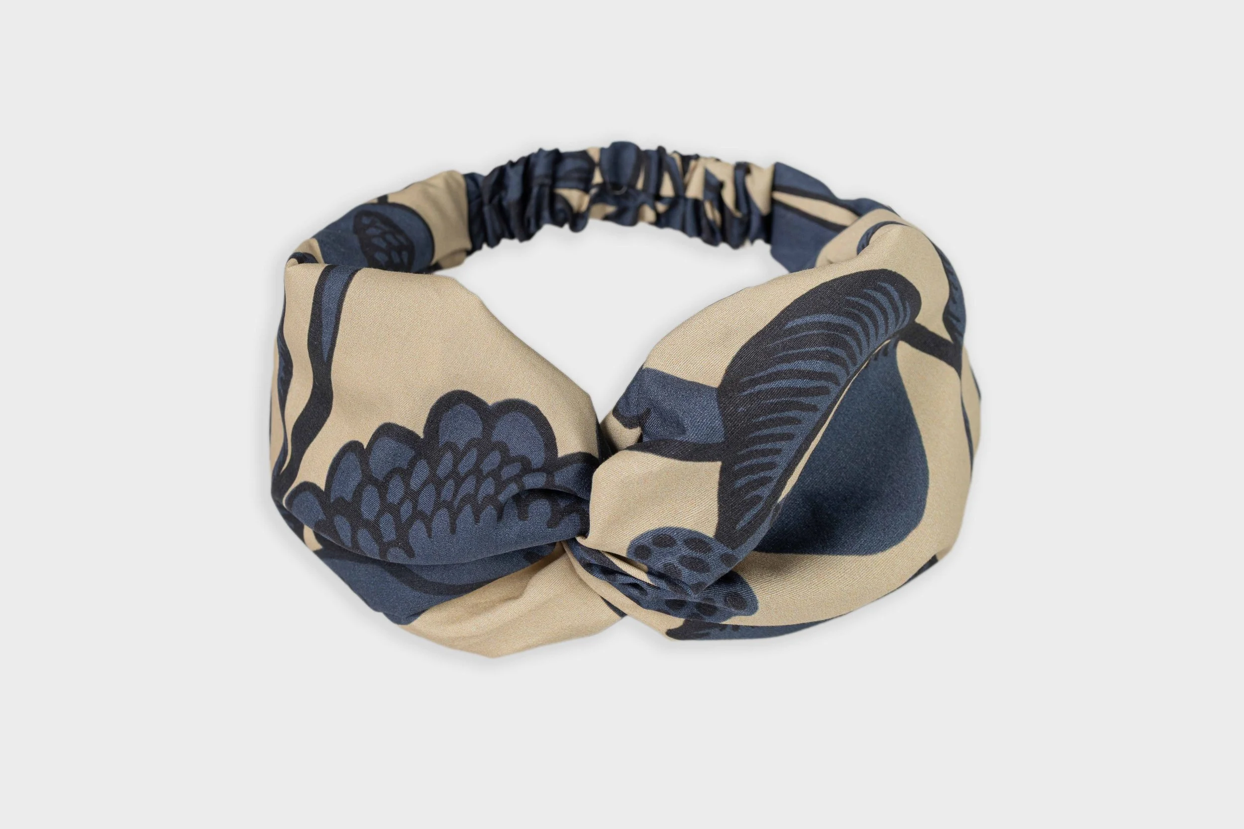 DUSK BEIGE headband_.jpg