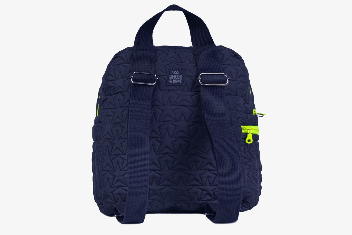STARS MIDNIGHT BLUE BP_y back (1).jpg