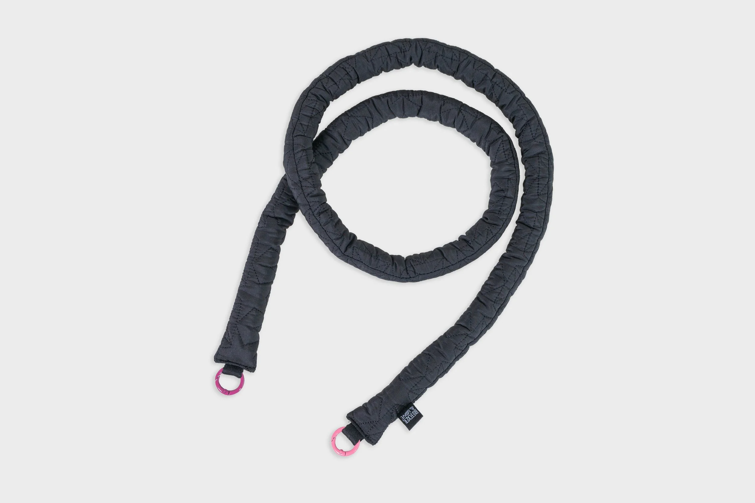 BLACK phone strap.jpg