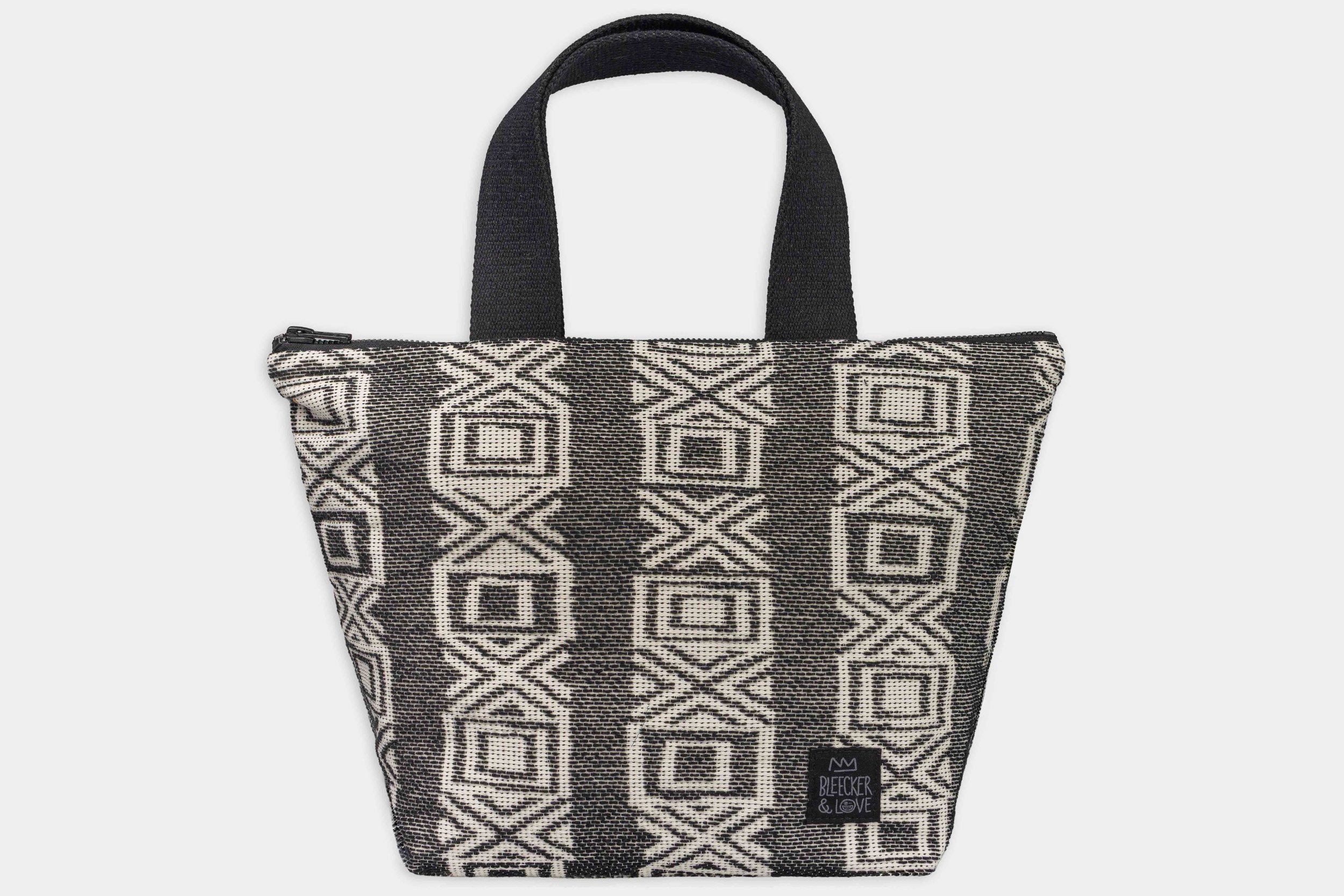 KIRMA tote.jpg