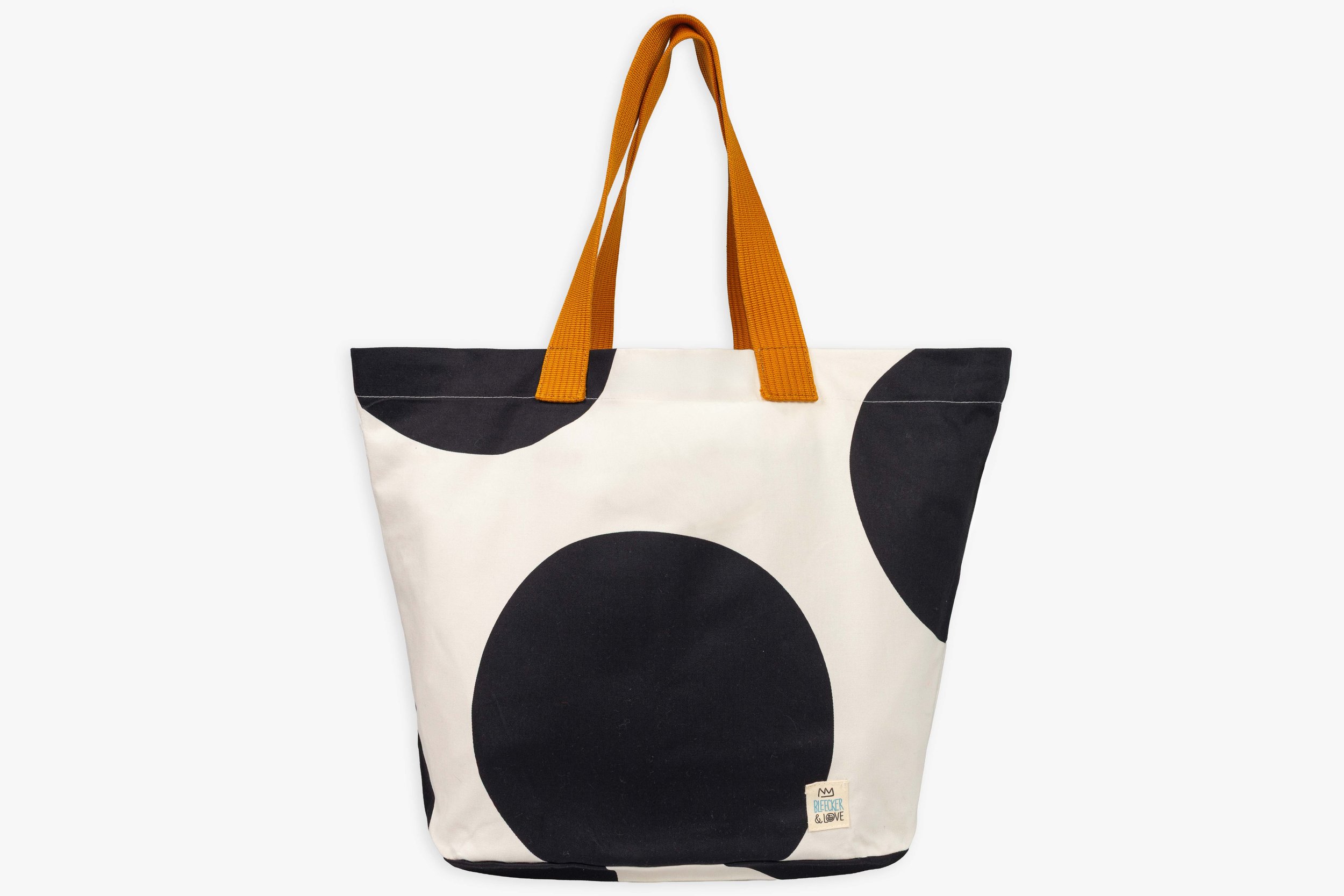 DOTS beach bag.jpg