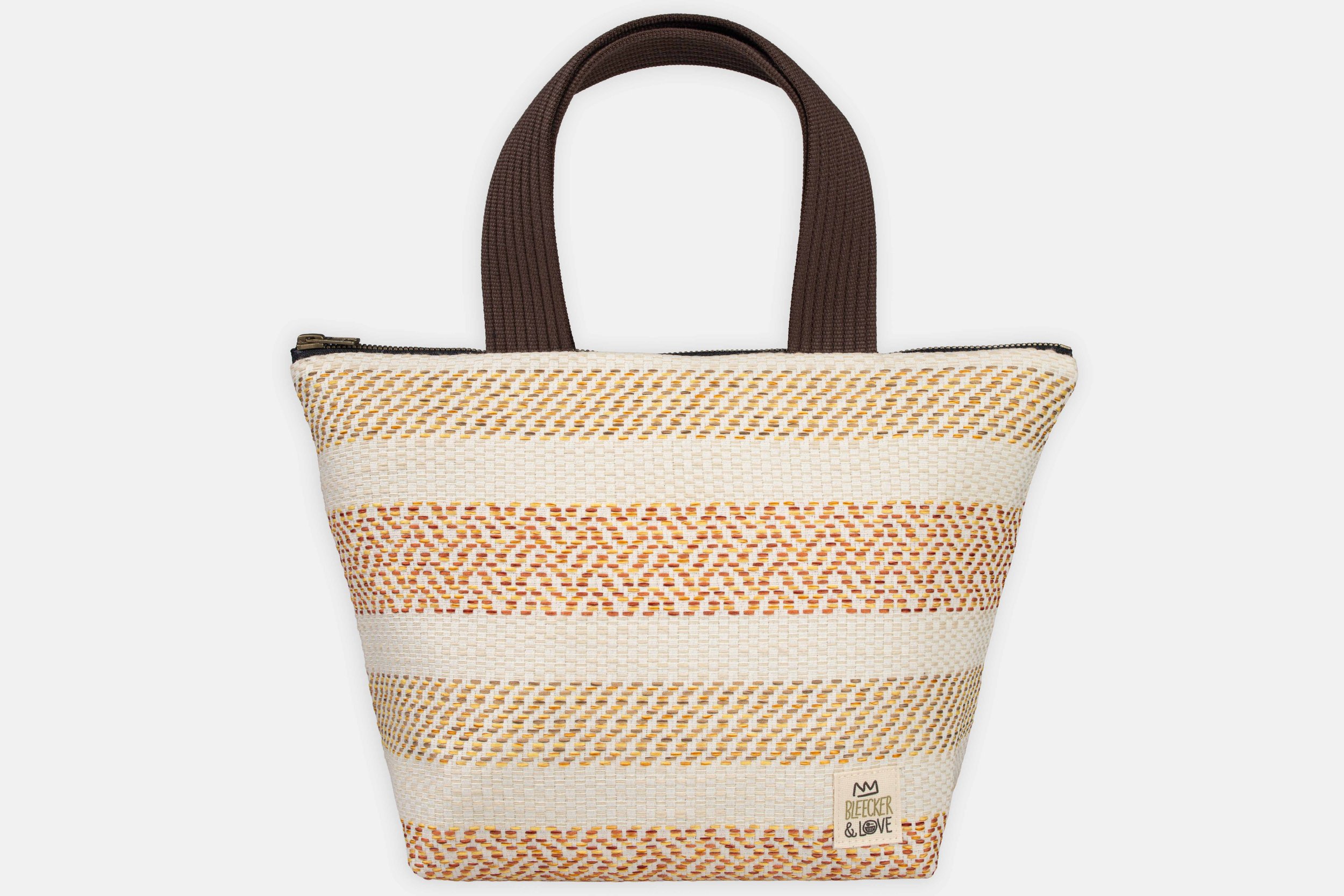 PIANOSA tote.jpg