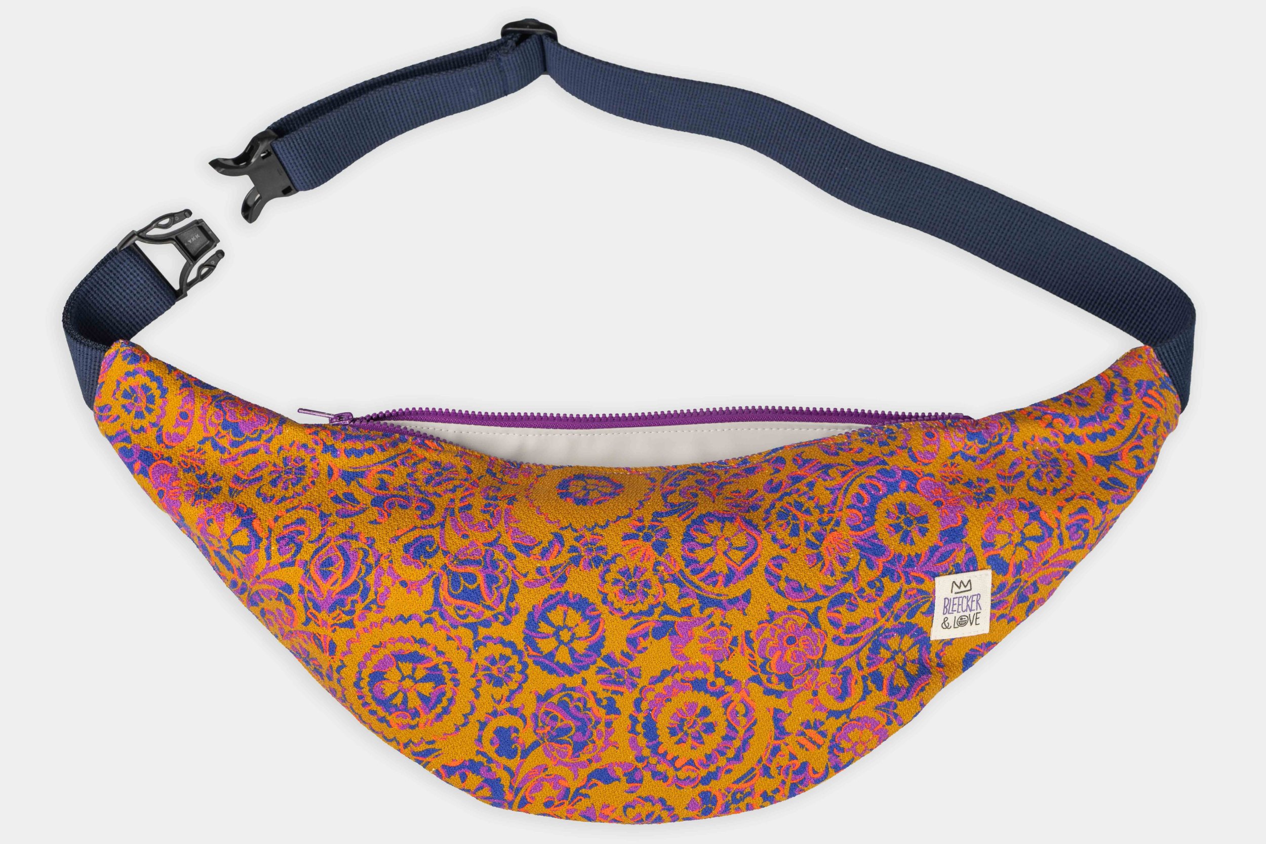 FALECIA belt bag_.jpg