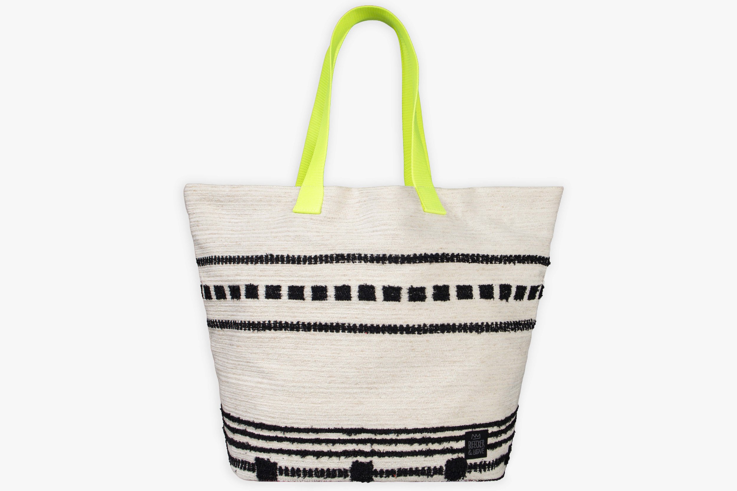 MARE beach bag.jpg