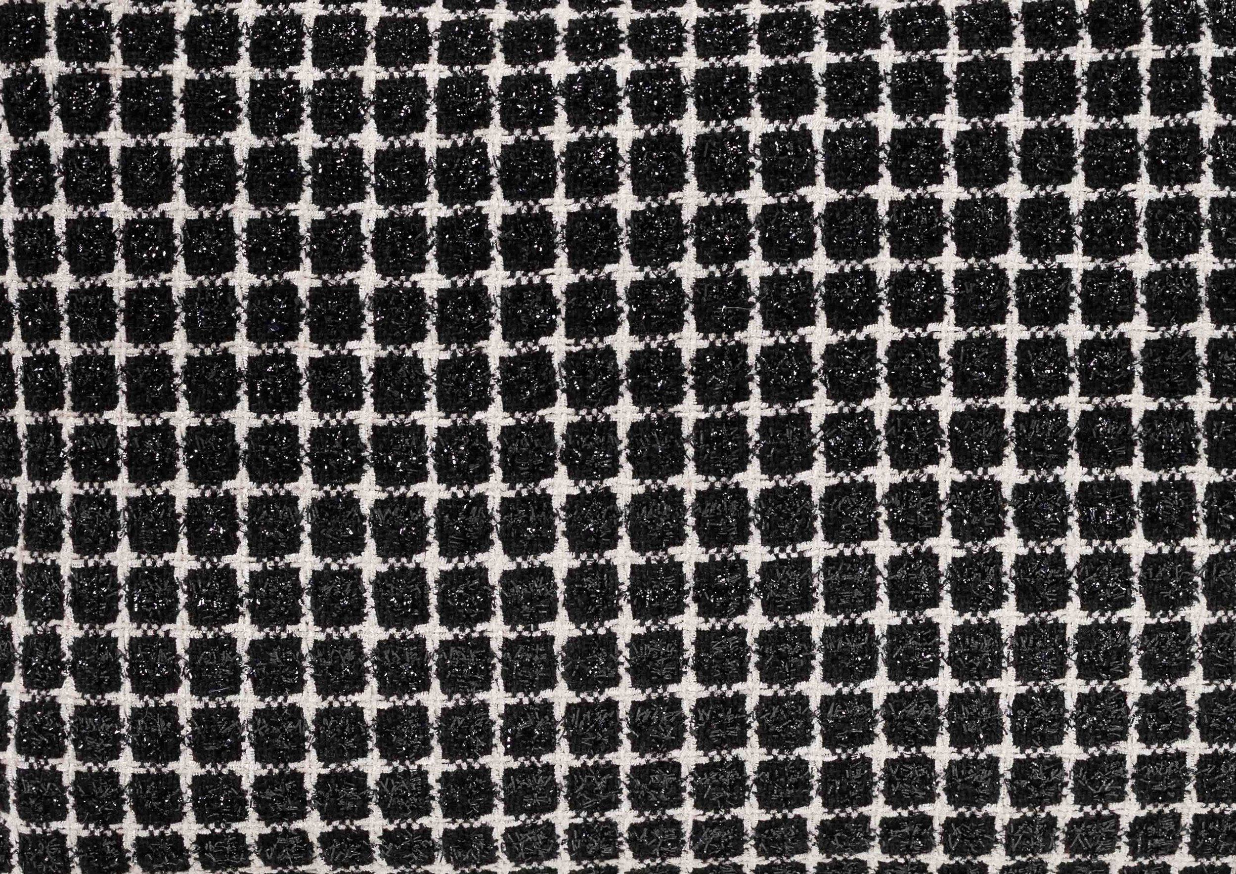 MADEMOISELLE zoom.jpg