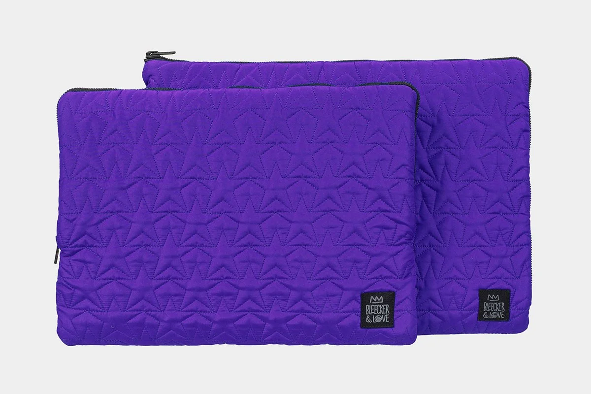 STARS NEW PURPLE laptop.jpg