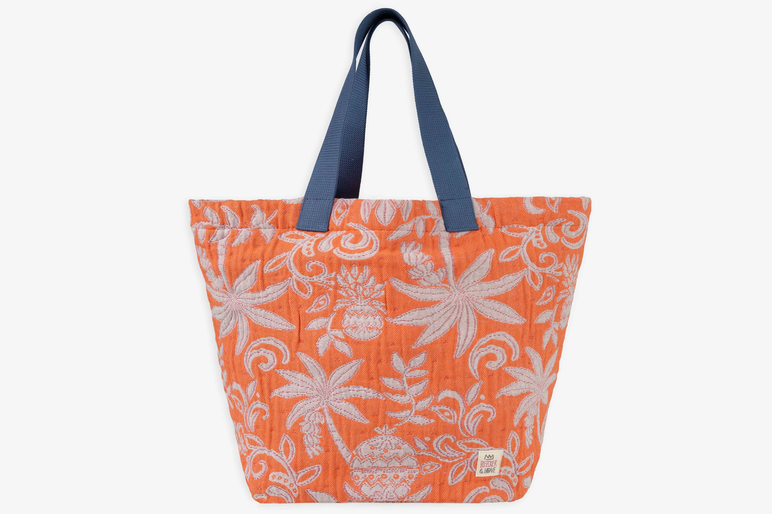 CORAL beach bag.jpg