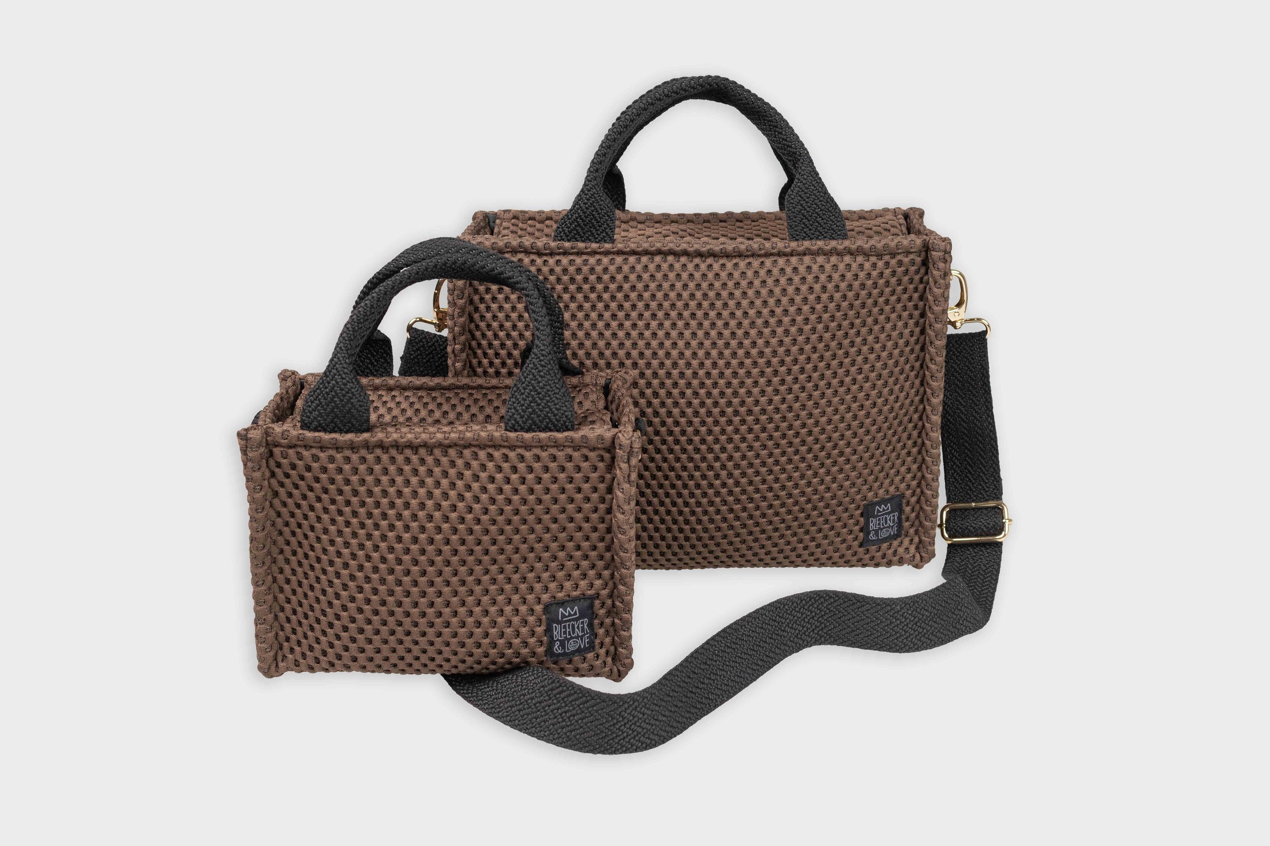 SHAKA CHOCOLATE borsa .jpg