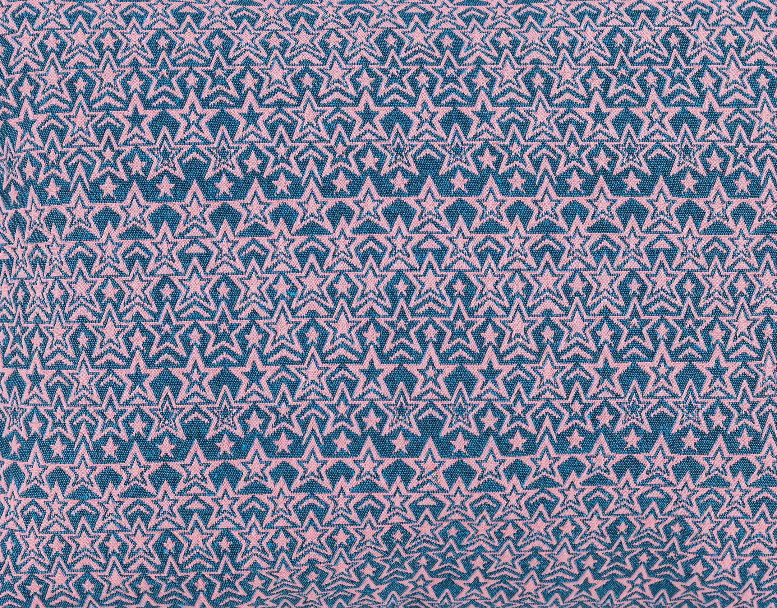 TWINKLE zoom.jpg