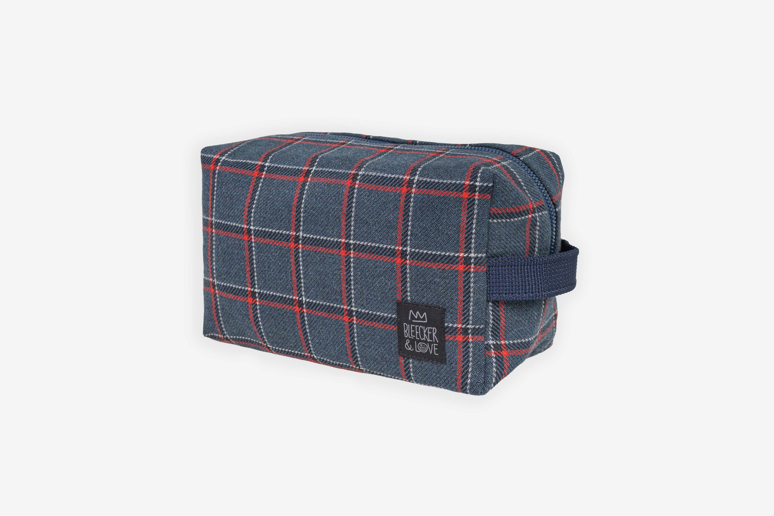 VALE POUCH FOR HIM