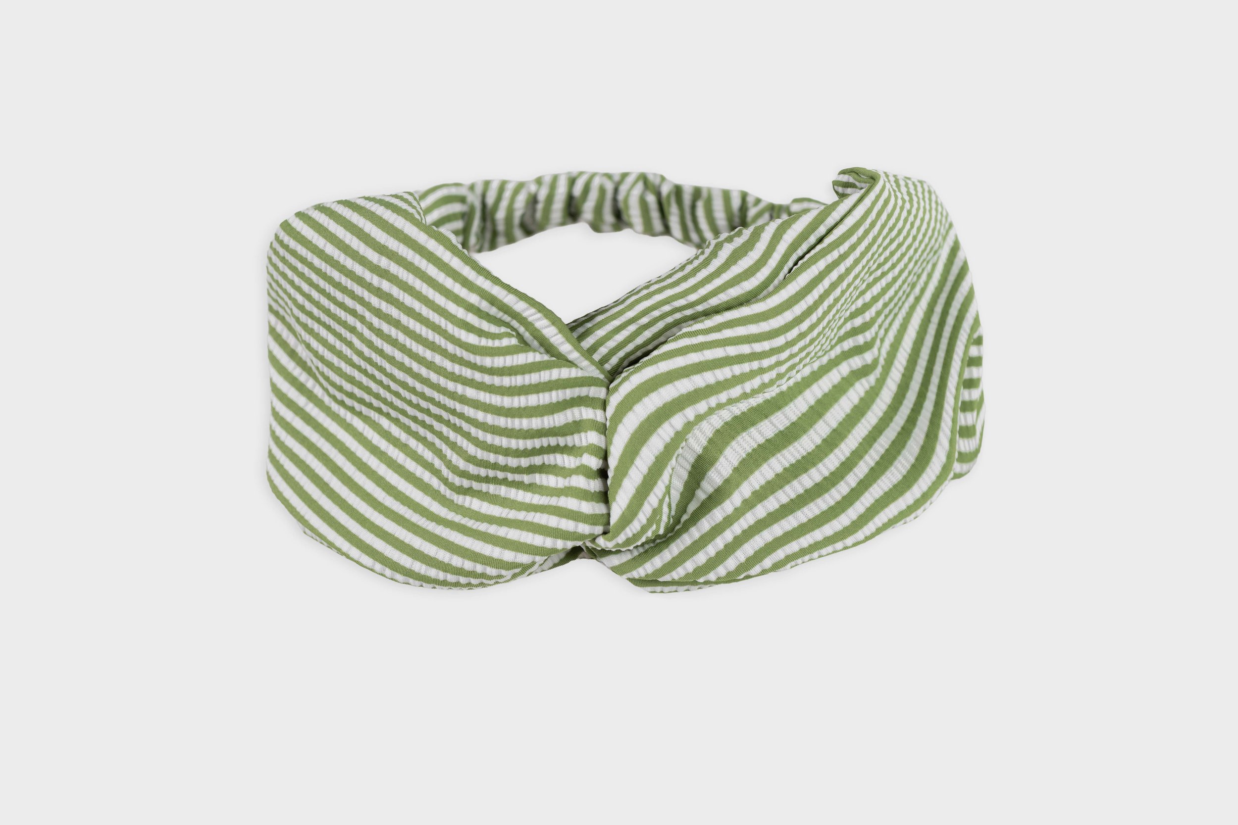 RIVIERA OLIVE headband_.jpg