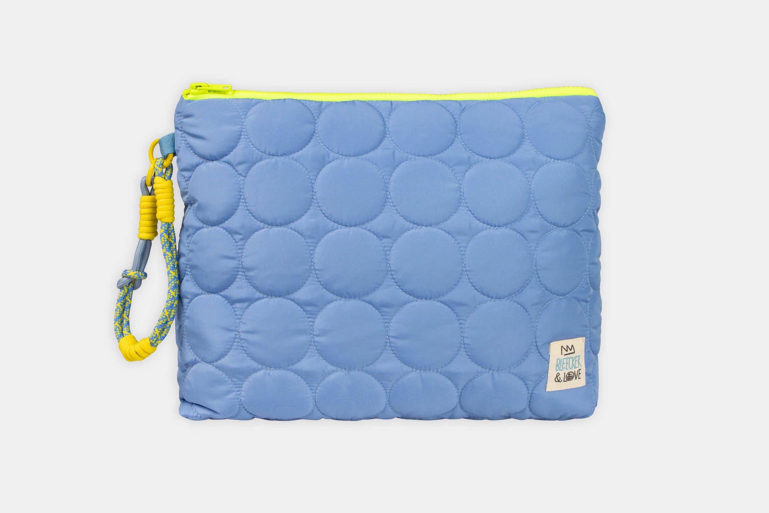 BABY BLUE candy bag.jpg
