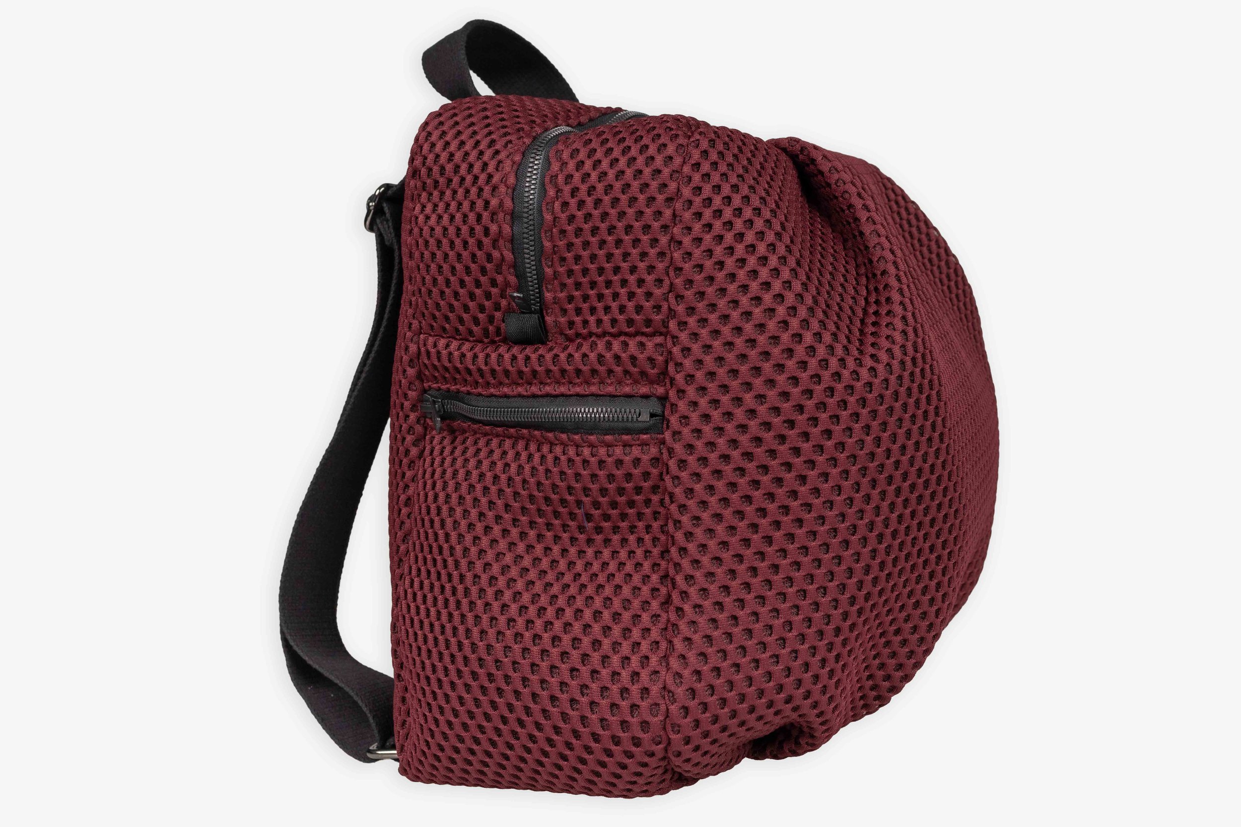 SHAKA MERLOT backpack side.jpg