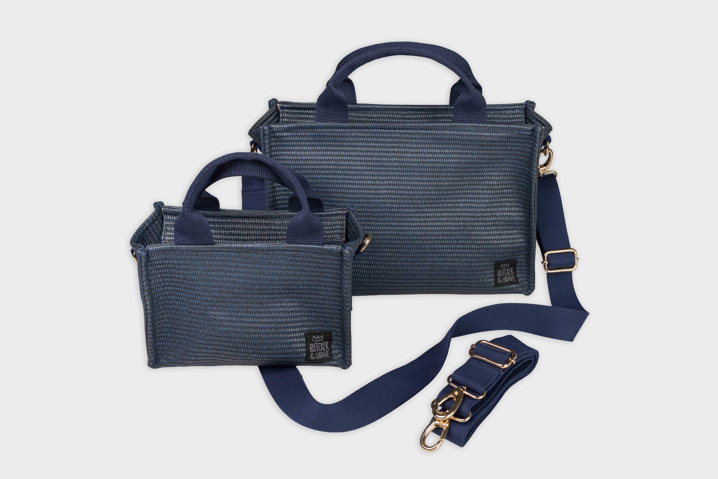 DUSK BORSA- LIMITED EDITION