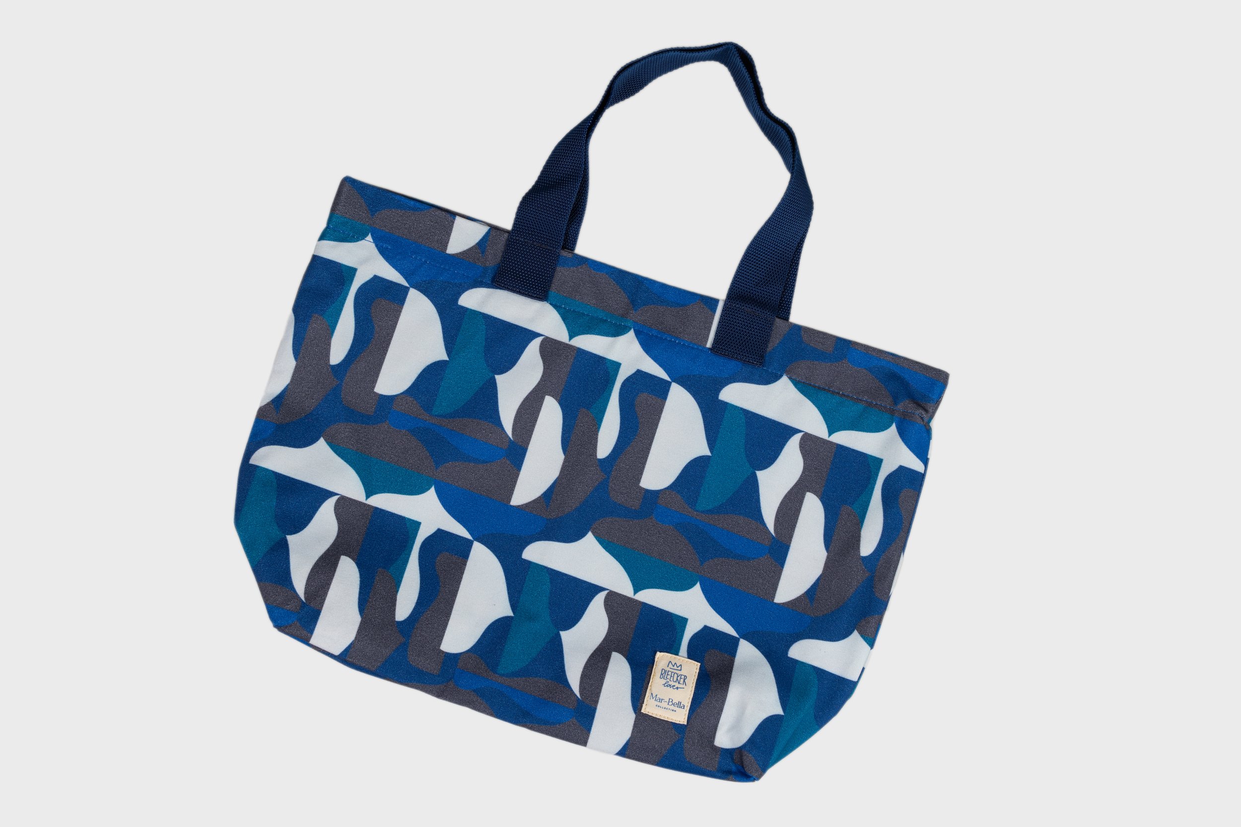 MarBella - Beach Bag