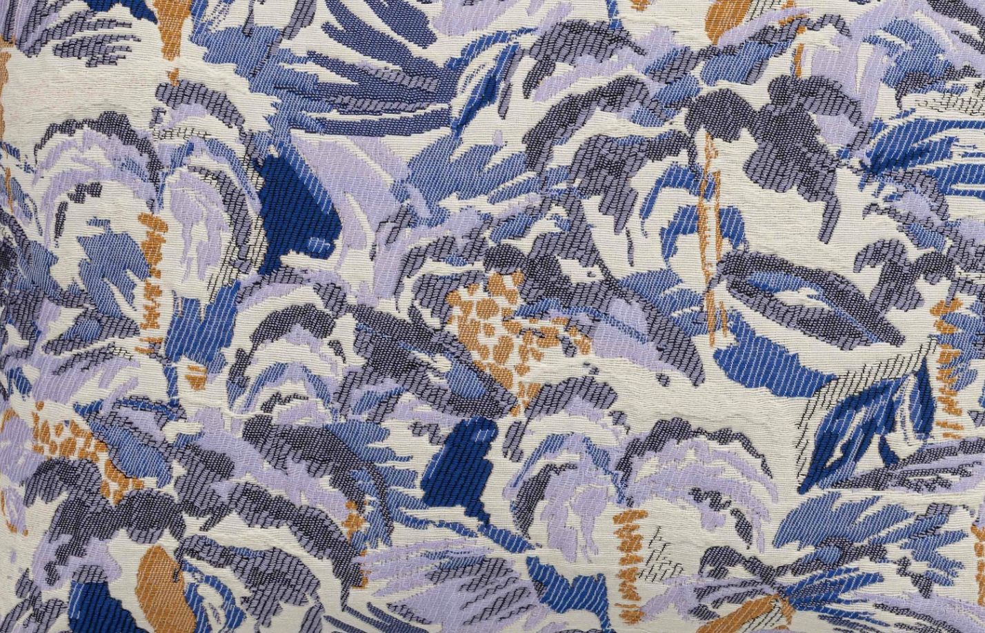 Screenshot 2026-01-22 at 11.02.31 AM.png