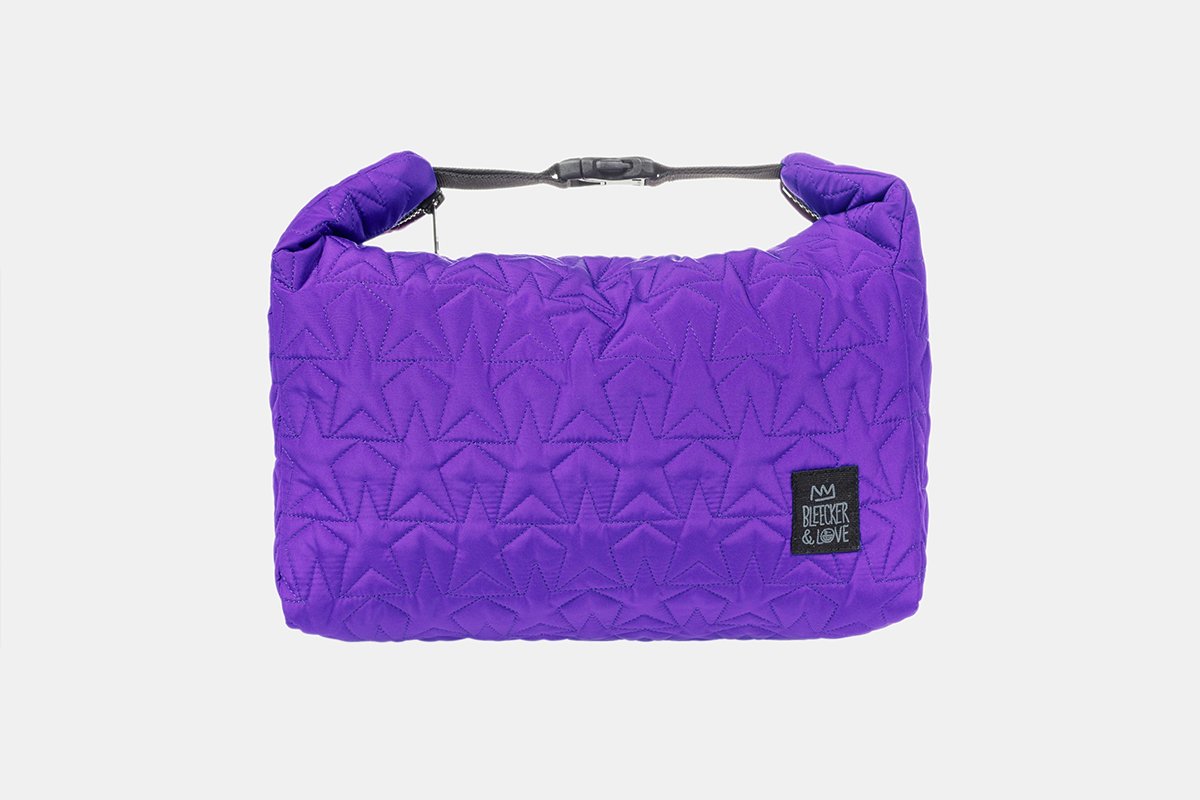 STARS NEW PURPLE lunch bag (1).jpg