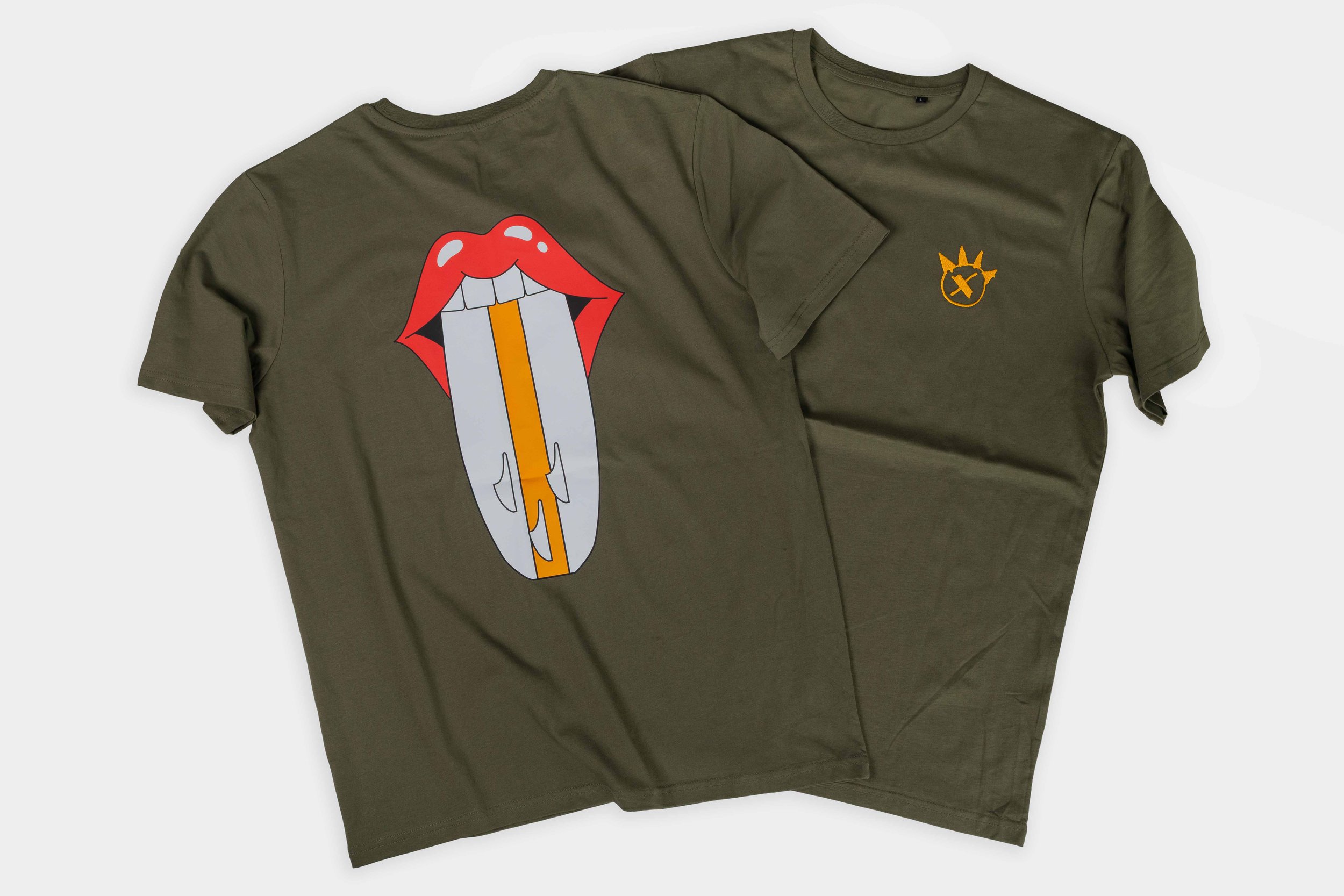 SALTY tshirt.jpg