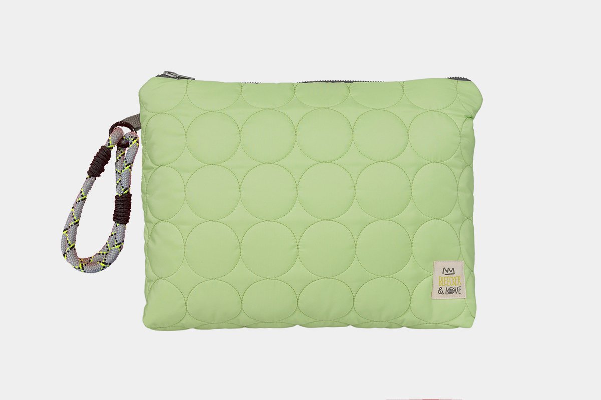 PISTACHIO candy bag (new handle).jpg