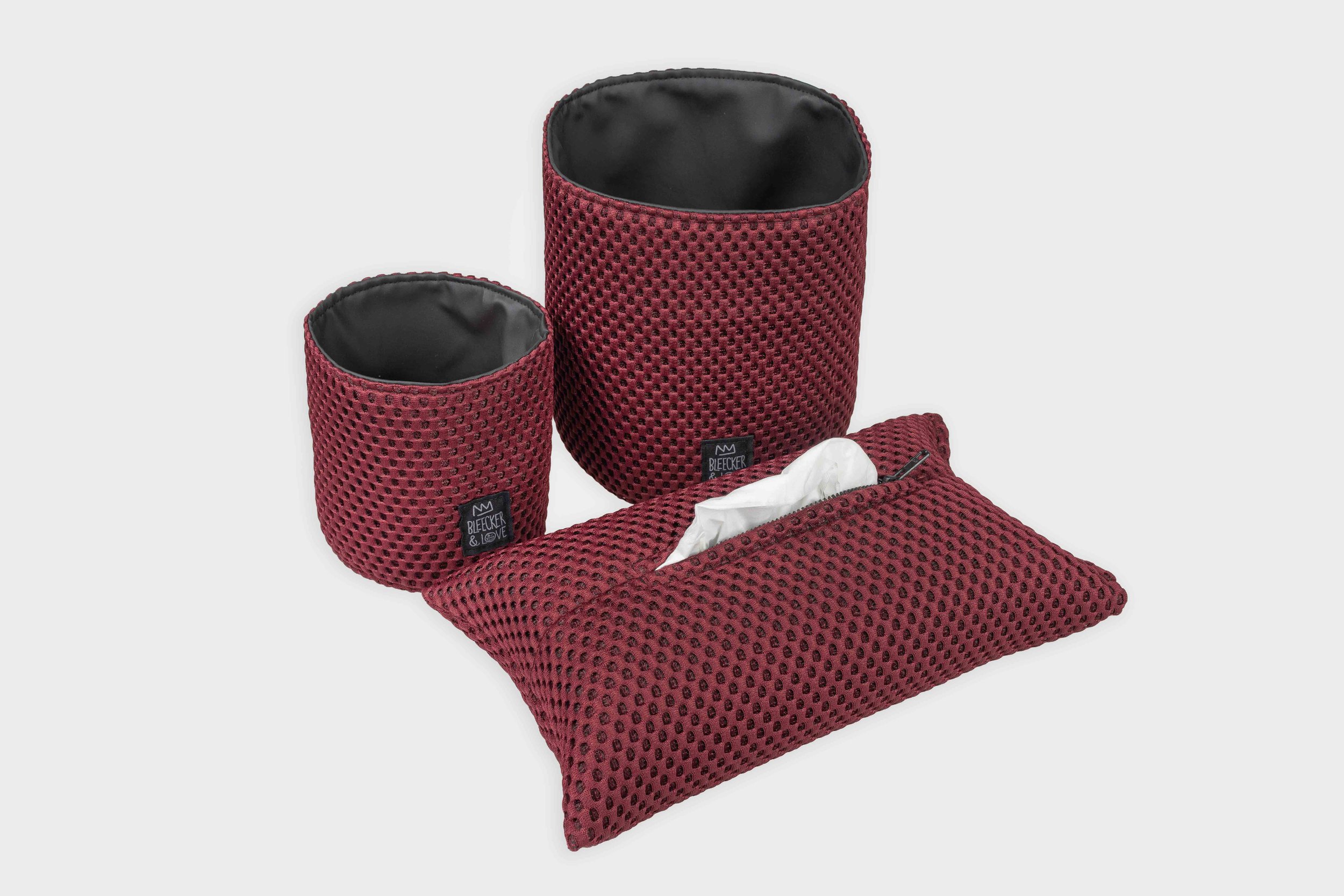 SHAKA MERLOT set.jpg
