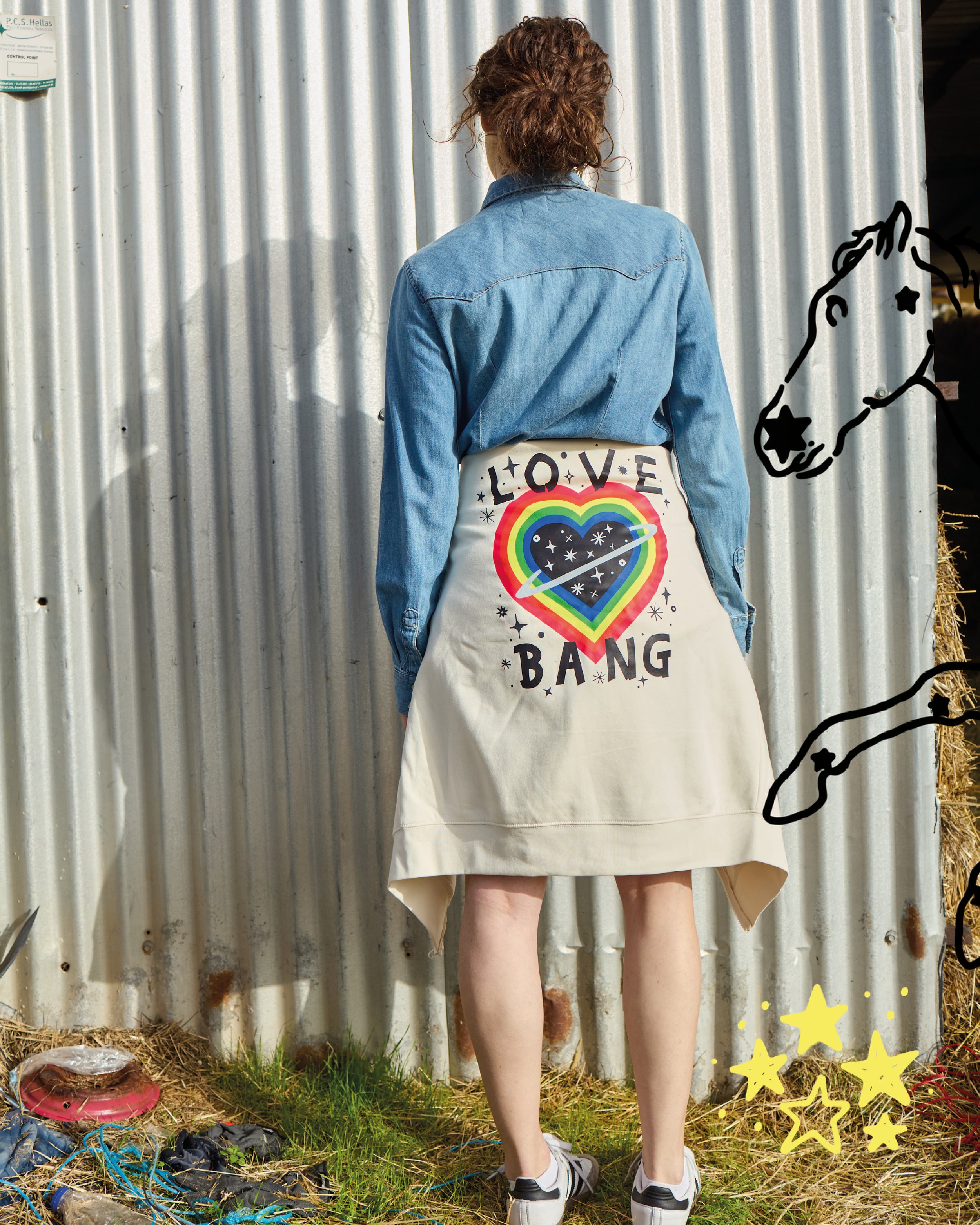 year of the horse4.jpg