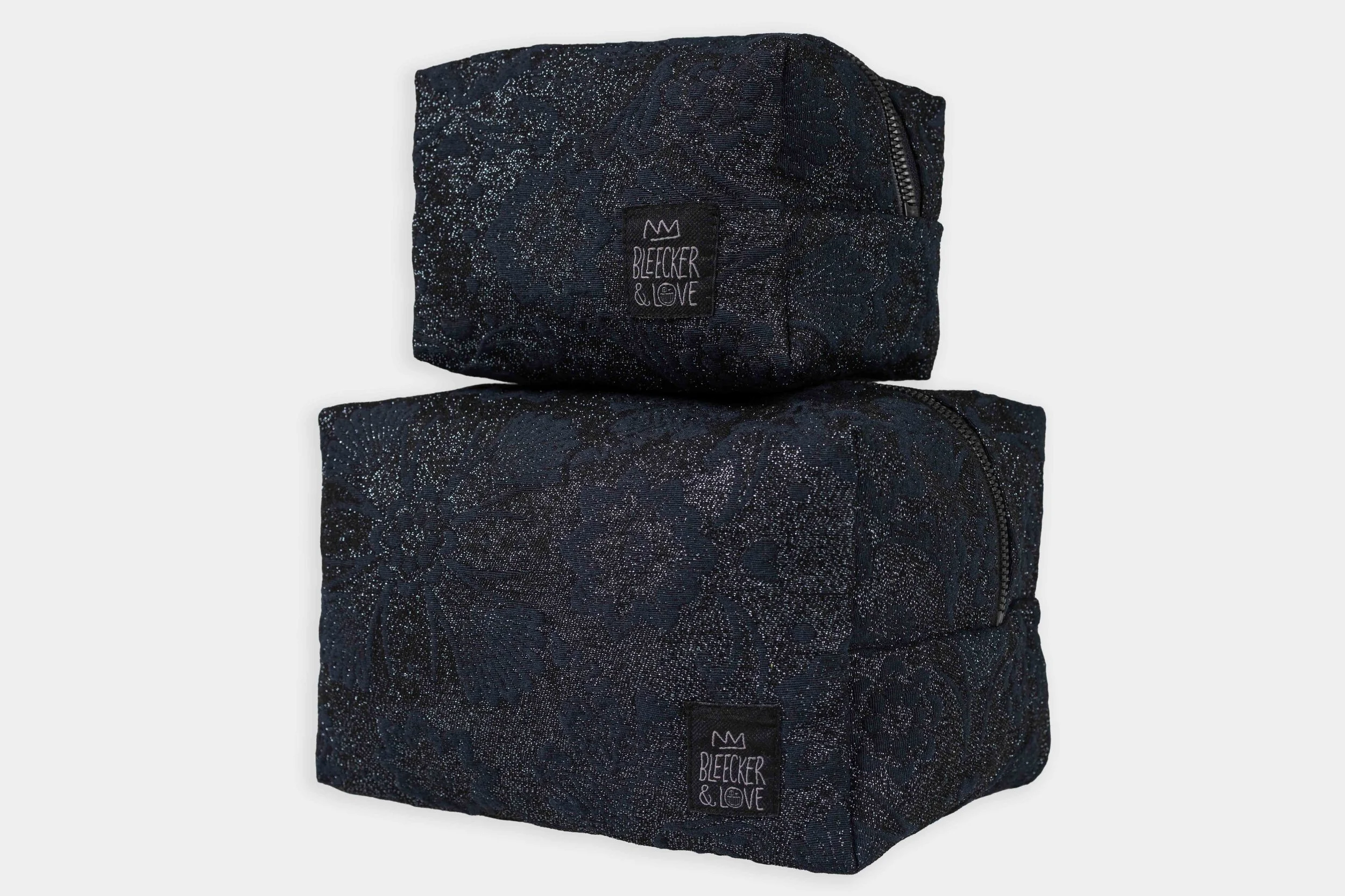 MIDNIGHT pouch.jpg