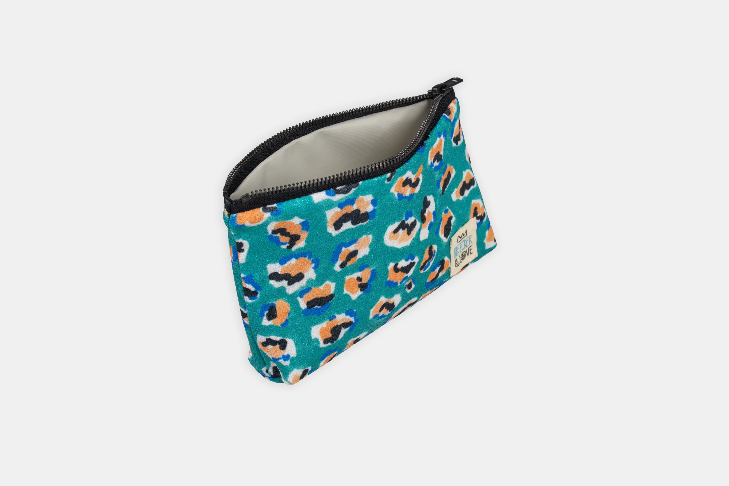 LEOPRA mini_.jpg