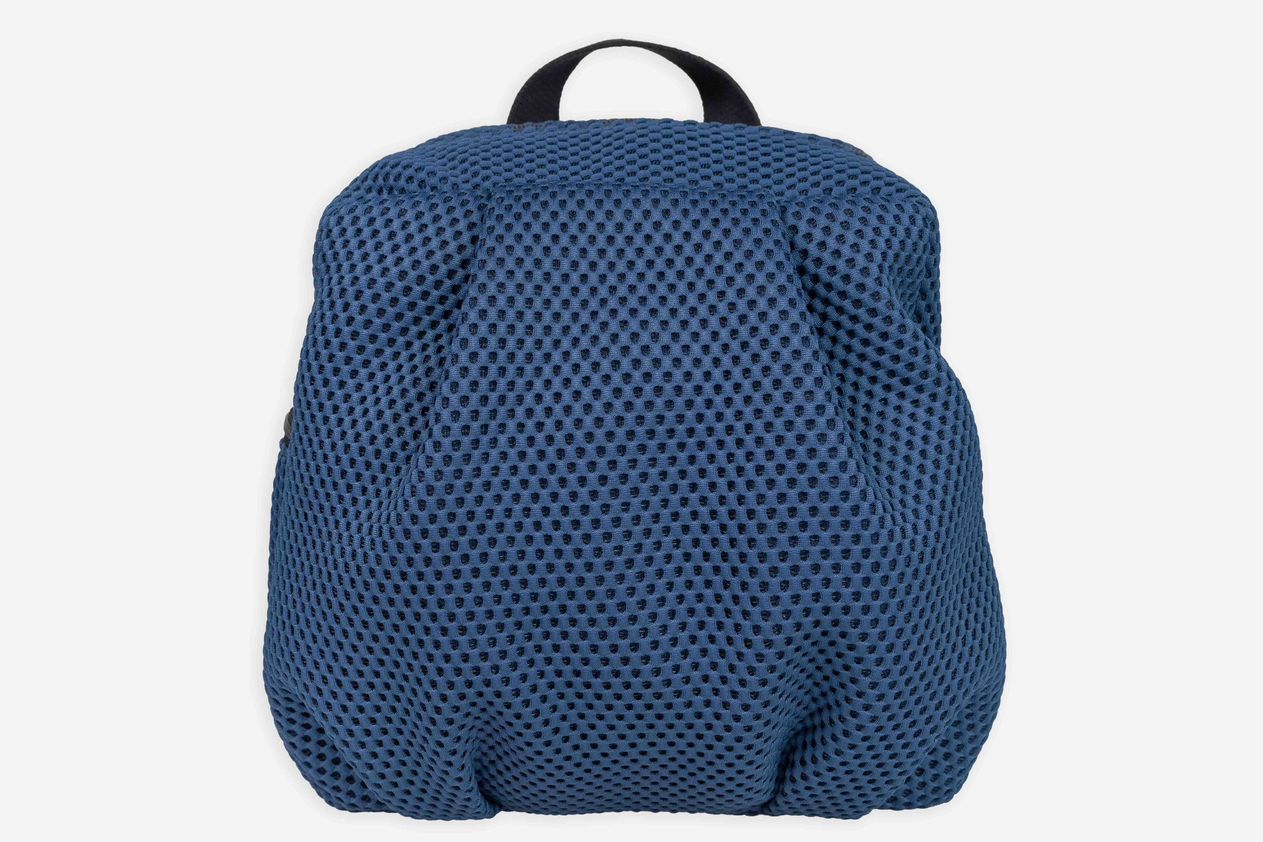 INDIGO backpack.jpg