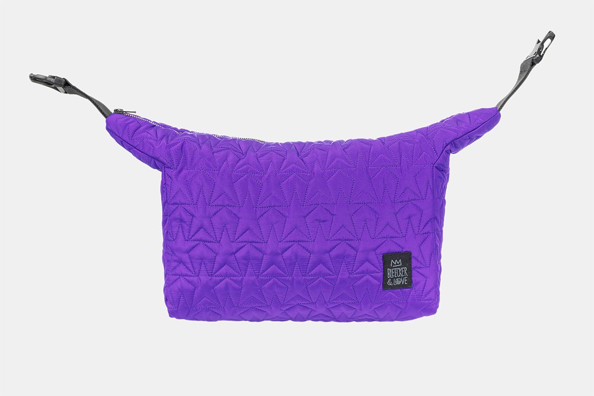 STARS NEW PURPLE lunch bag_ (1).jpg