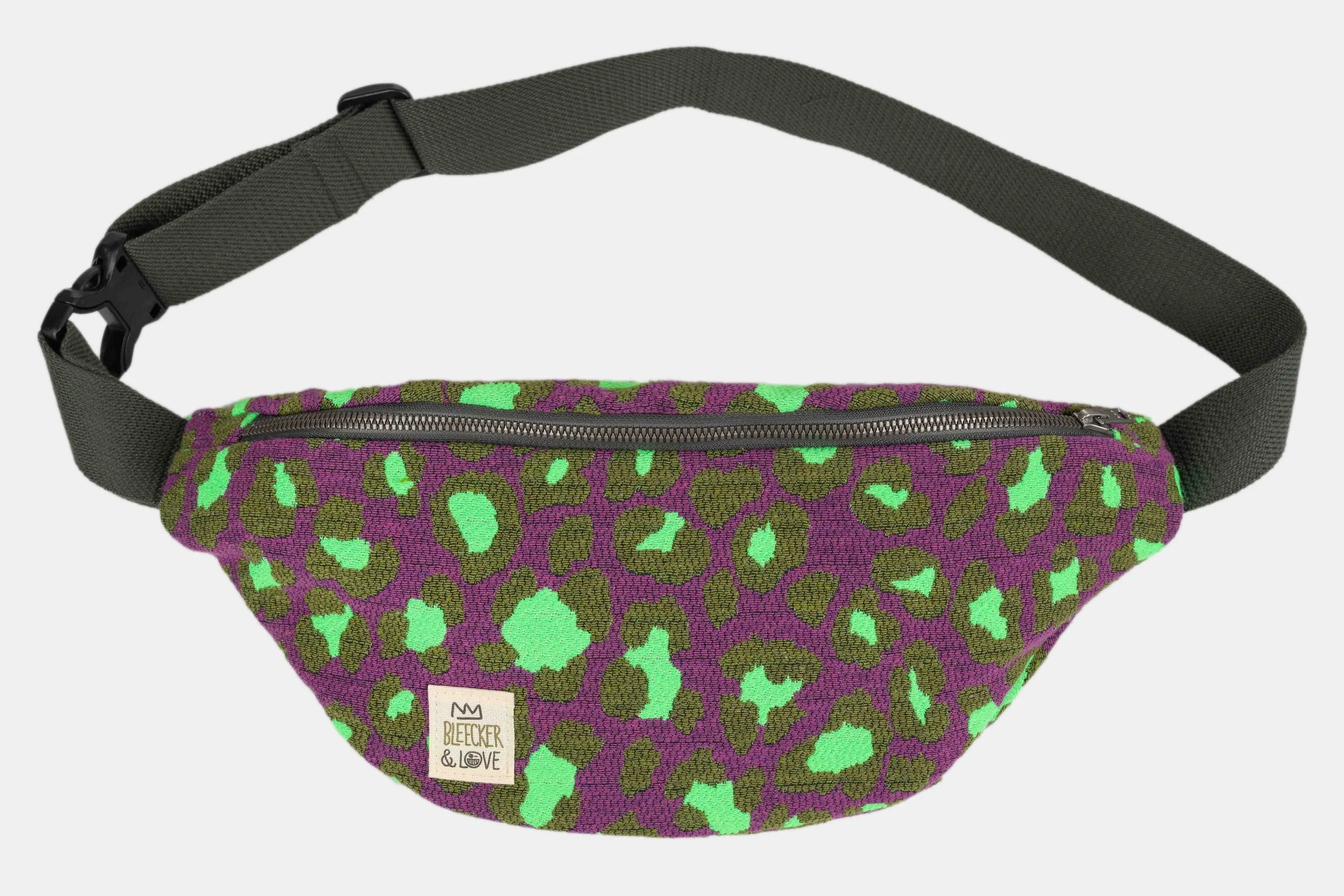 OSS mini belt bag.jpeg