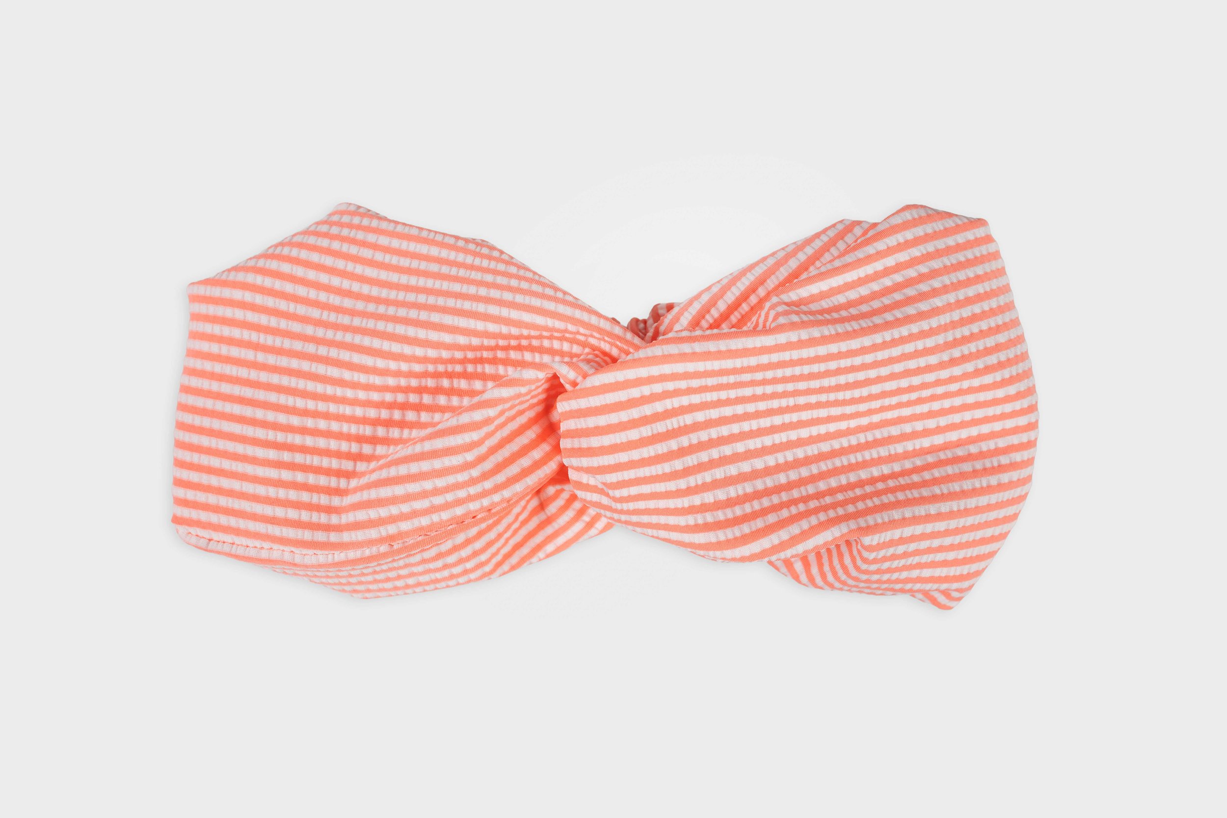 RIVIERA ORANGE headband.jpg
