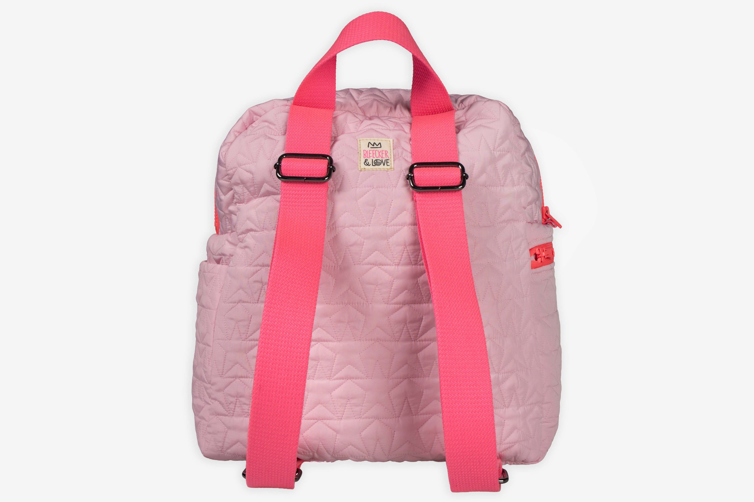 STARS BABY PINK backpack back.jpg