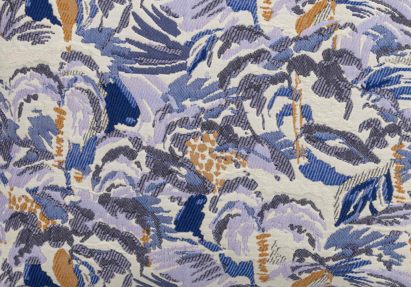 Screenshot 2026-01-22 at 12.53.06 PM.png