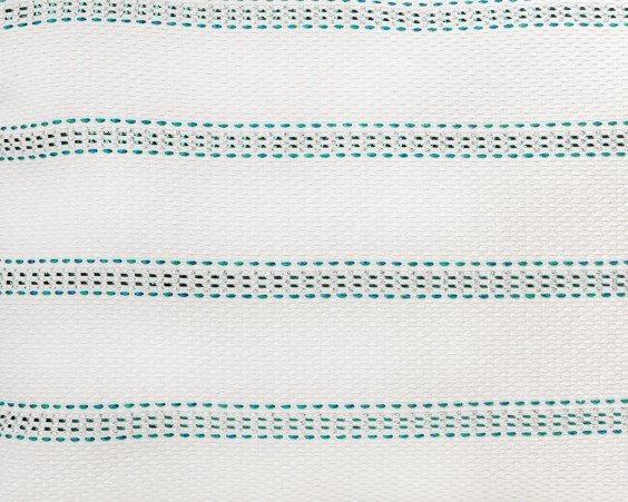 SEA LANES GREEN zoom.jpg