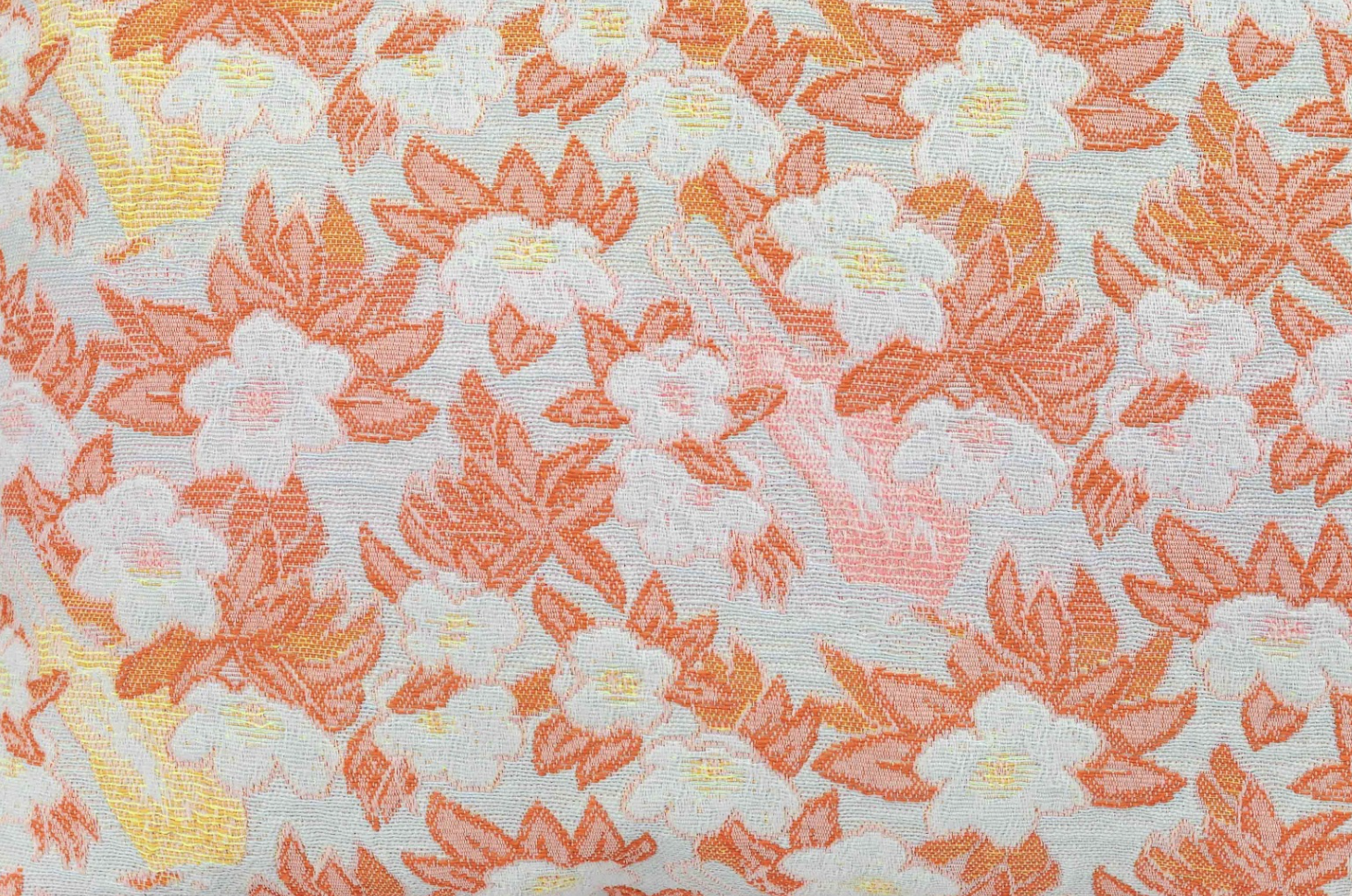 Screenshot 2026-01-22 at 11.29.36 AM.png